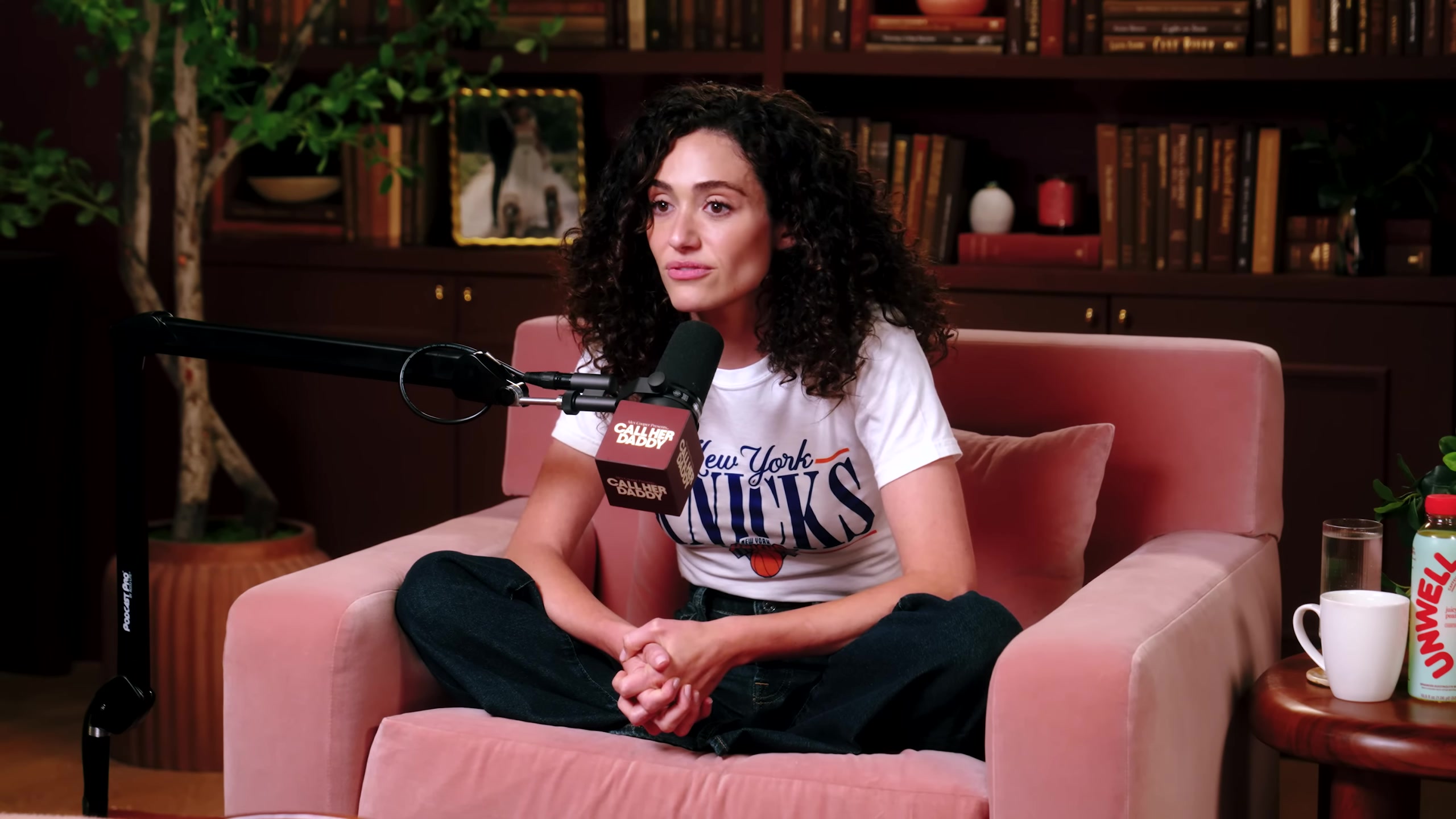 emmyrossumweb_callherdaddypod_002632.jpg