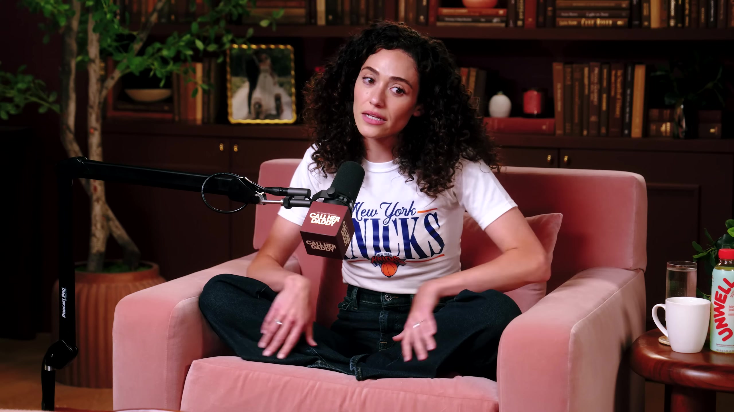 emmyrossumweb_callherdaddypod_002645.jpg