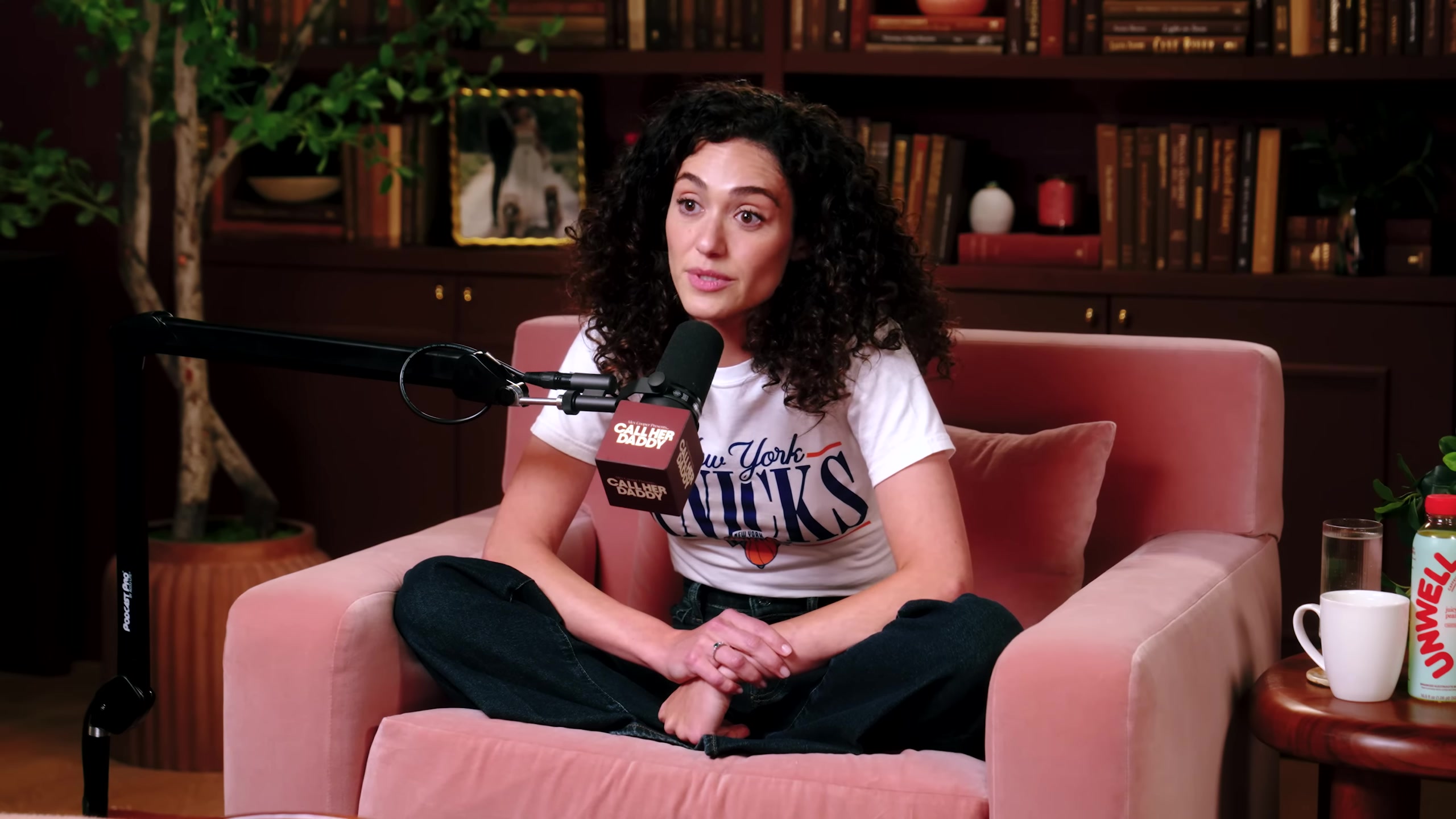 emmyrossumweb_callherdaddypod_002647.jpg