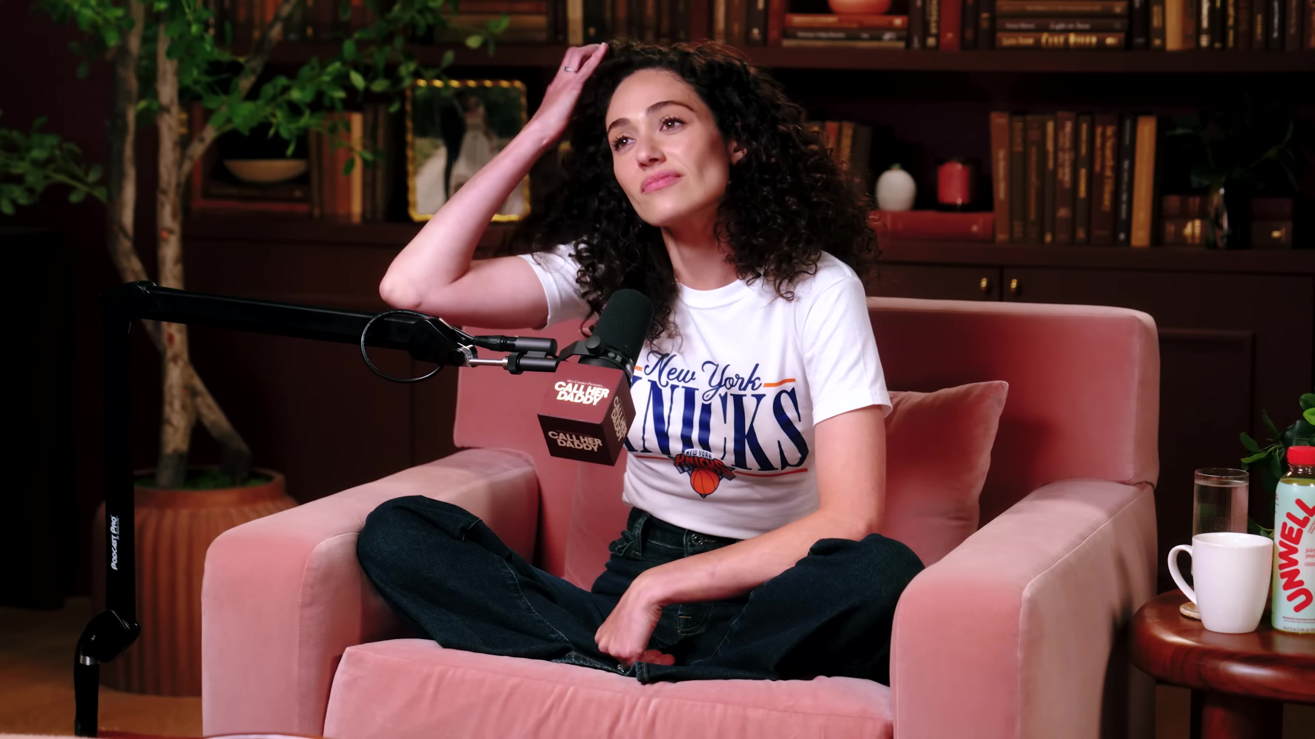 emmyrossumweb_callherdaddypod_002649.jpg
