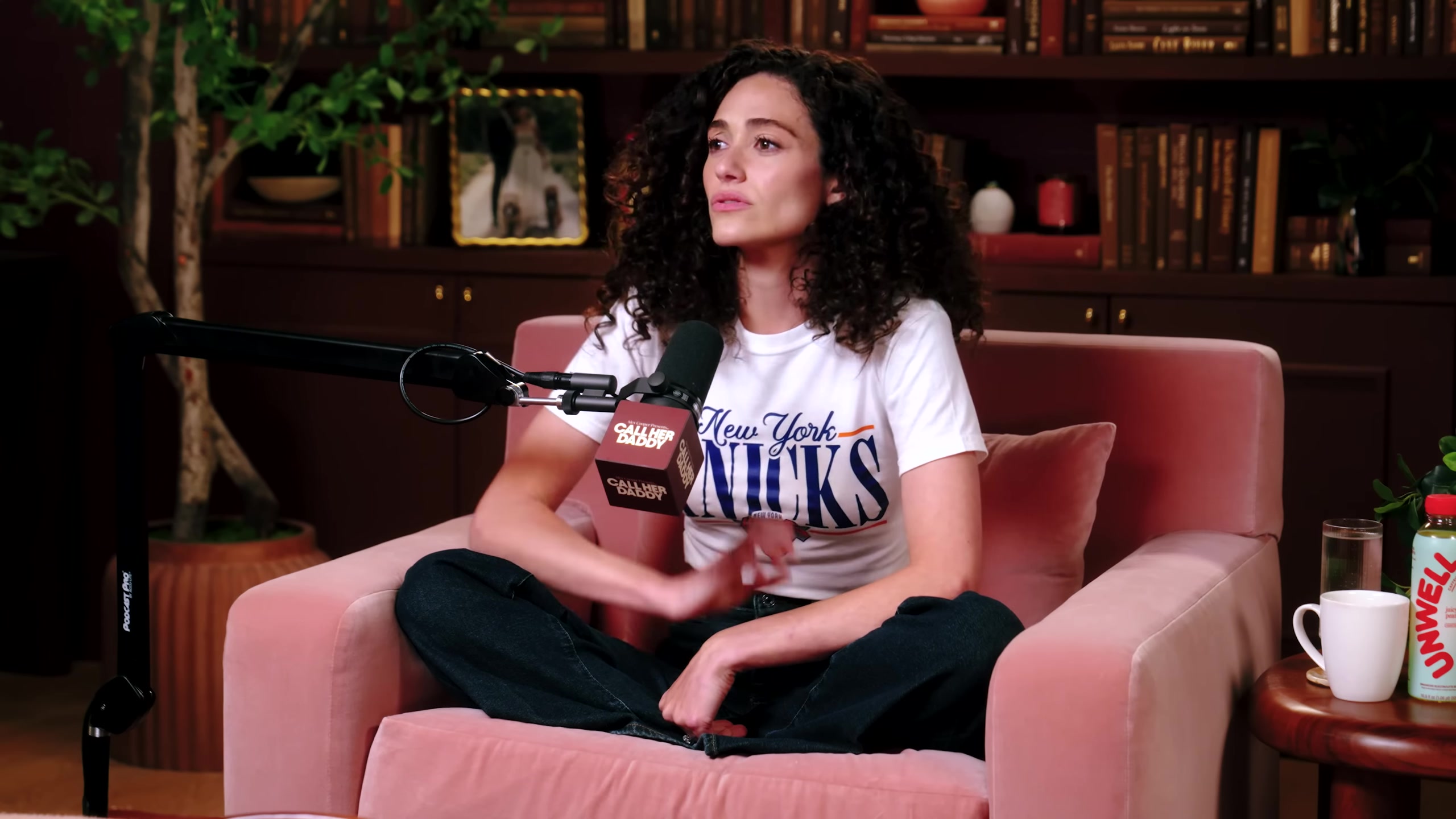 emmyrossumweb_callherdaddypod_002650.jpg