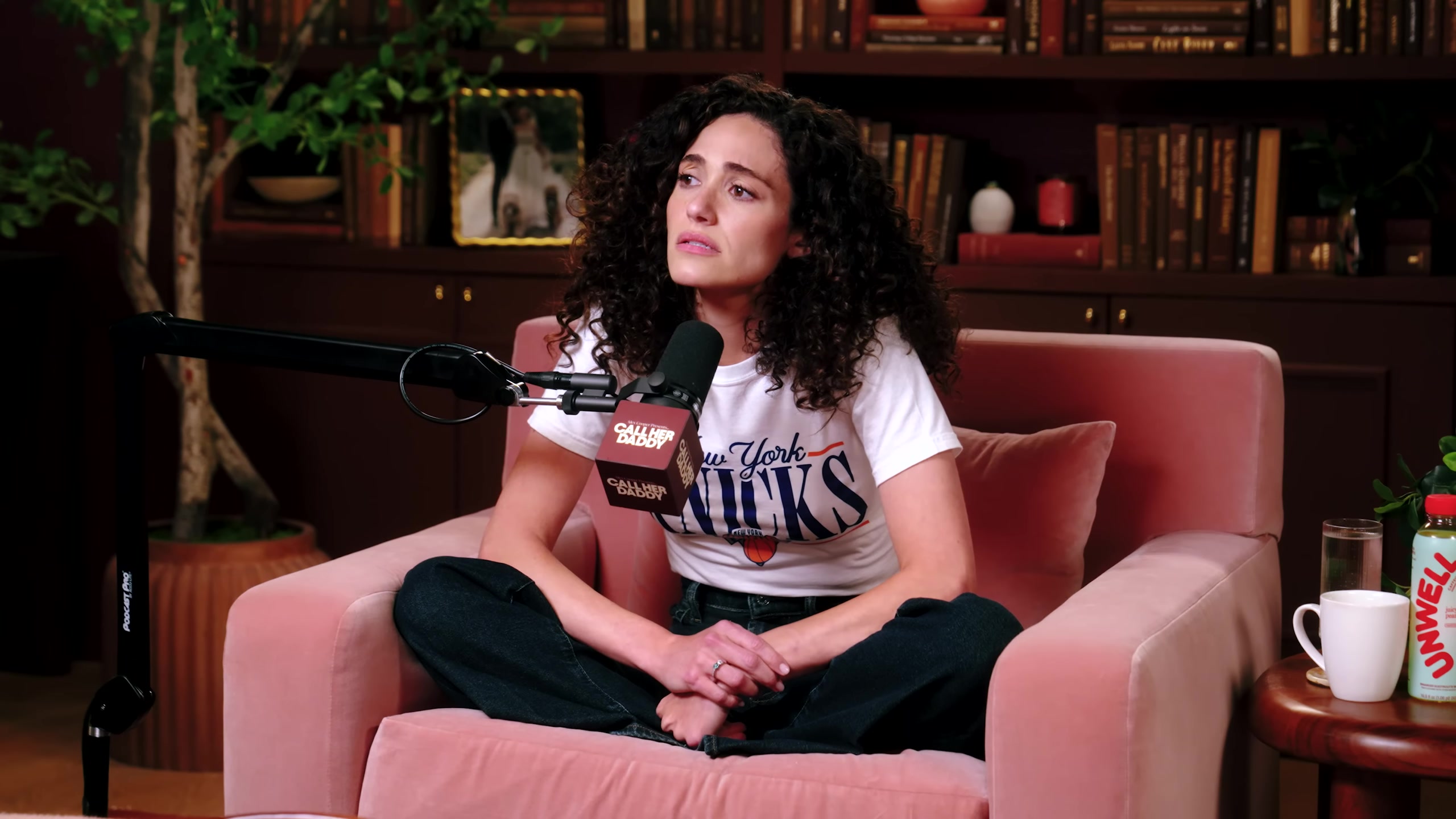 emmyrossumweb_callherdaddypod_002654.jpg