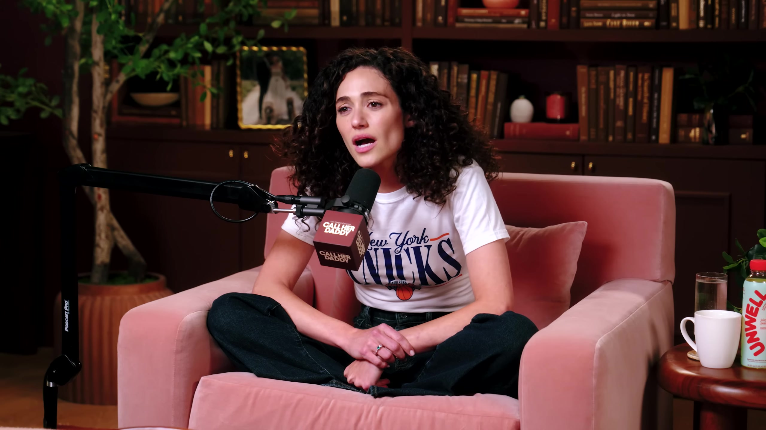 emmyrossumweb_callherdaddypod_002675.jpg