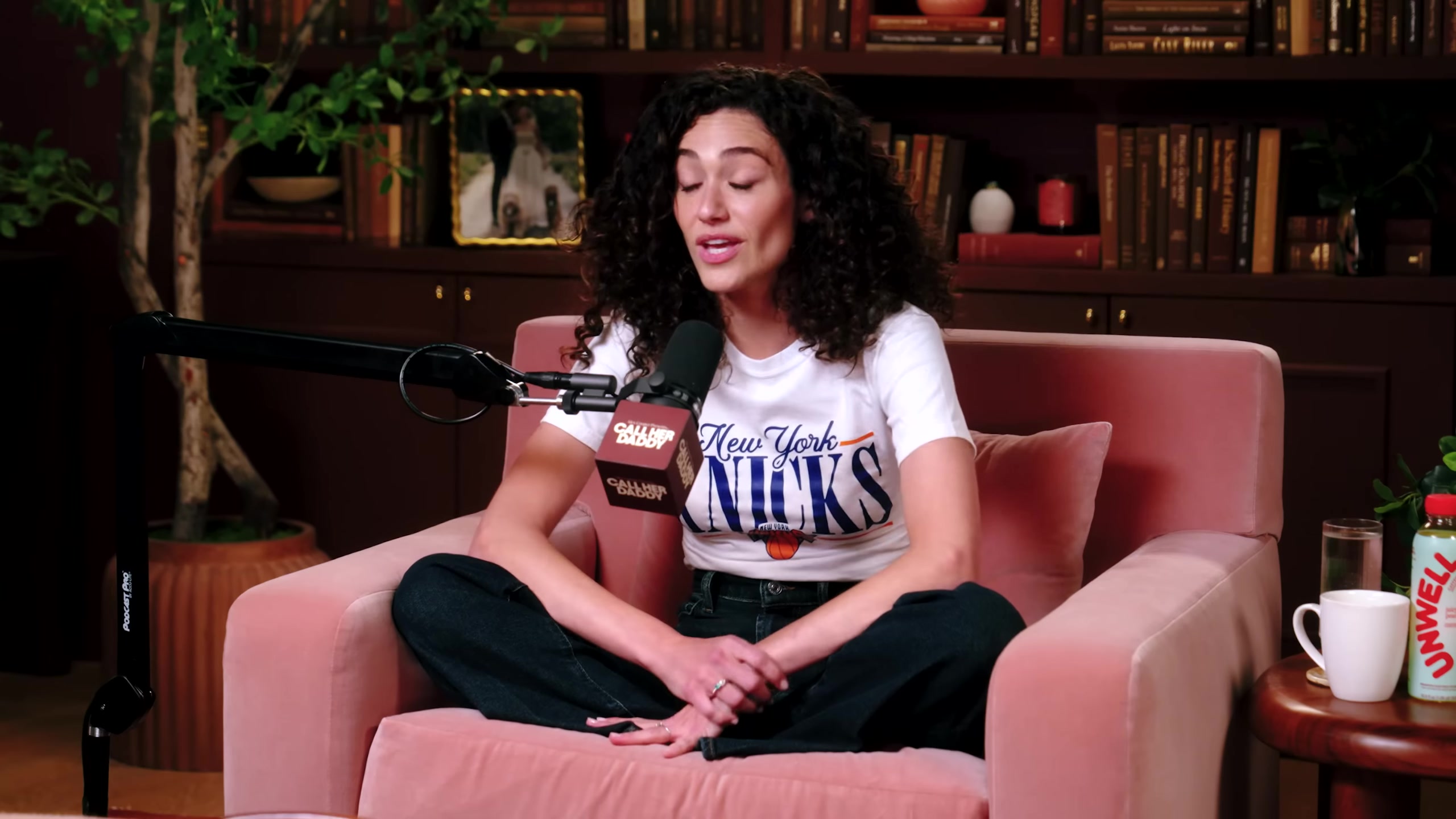 emmyrossumweb_callherdaddypod_002692.jpg emmyrossumweb_callherdaddypod_002692.jpg