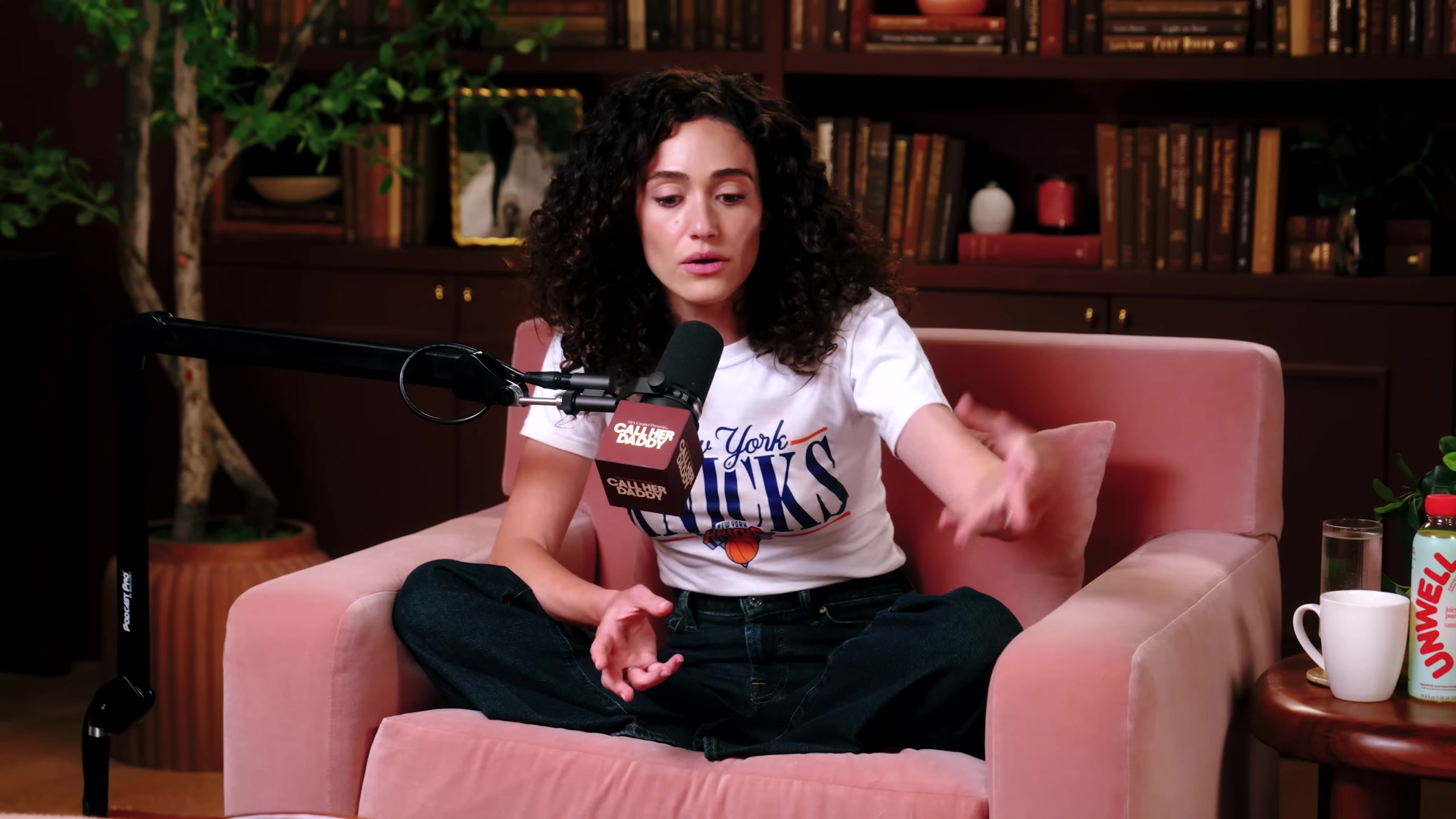 emmyrossumweb_callherdaddypod_002733.jpg