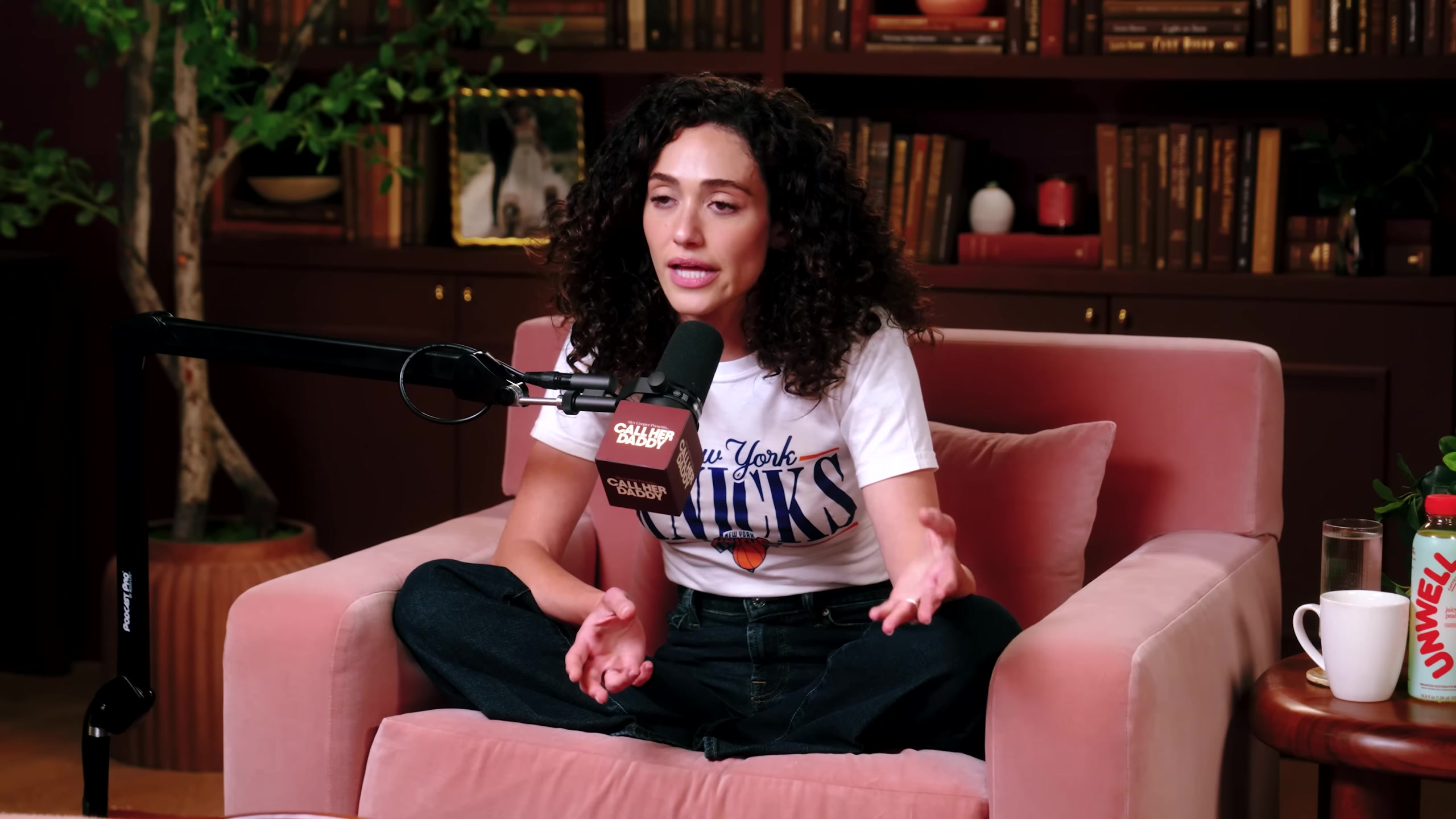emmyrossumweb_callherdaddypod_002735.jpg