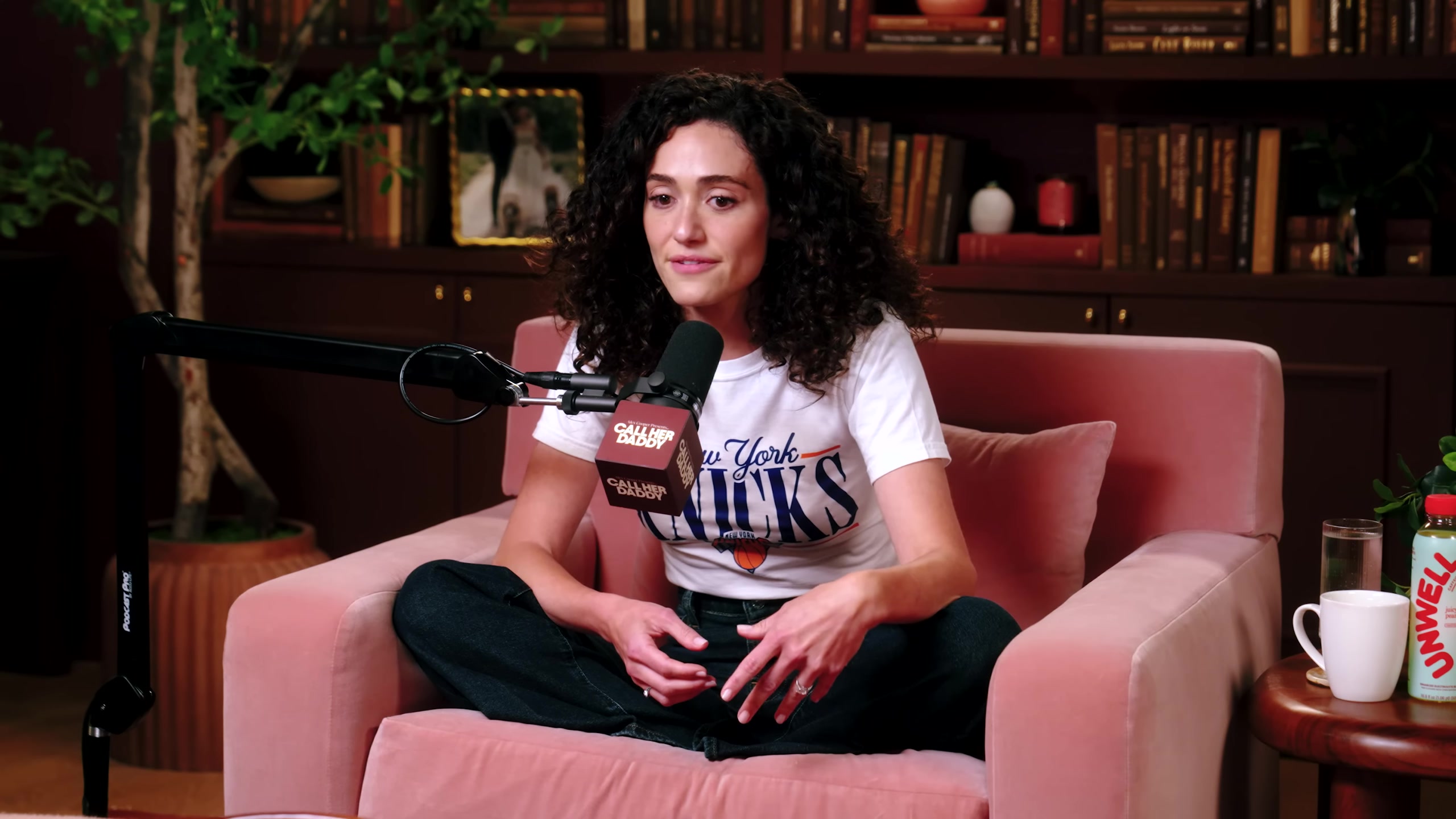 emmyrossumweb_callherdaddypod_002739.jpg