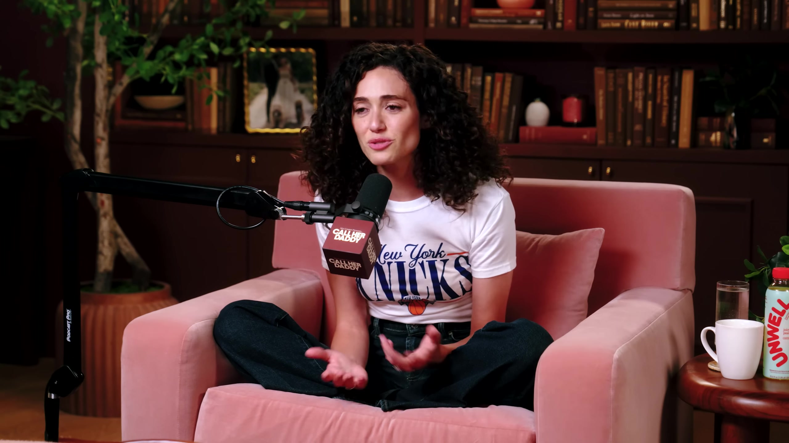 emmyrossumweb_callherdaddypod_002749.jpg