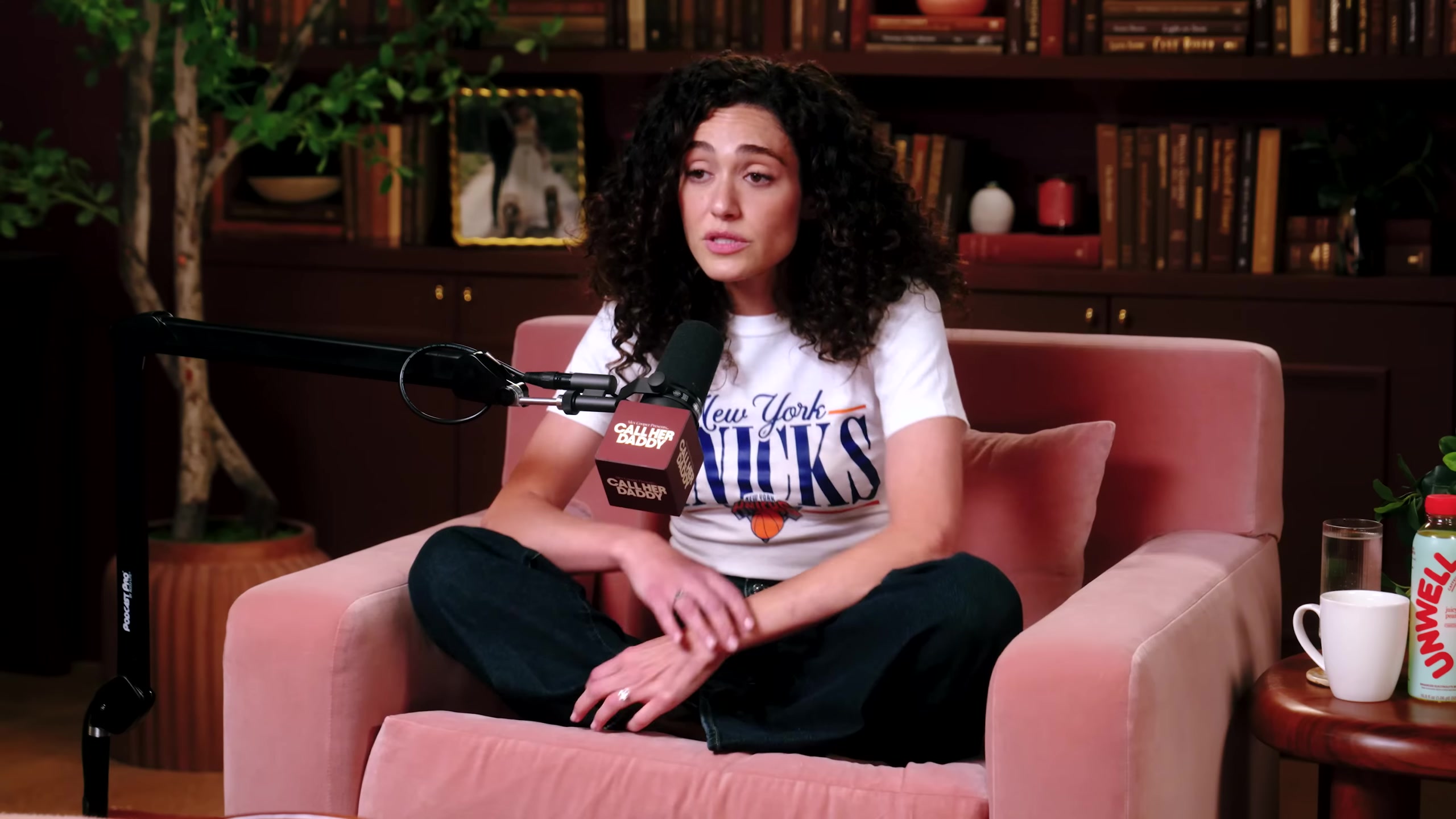 emmyrossumweb_callherdaddypod_002751.jpg