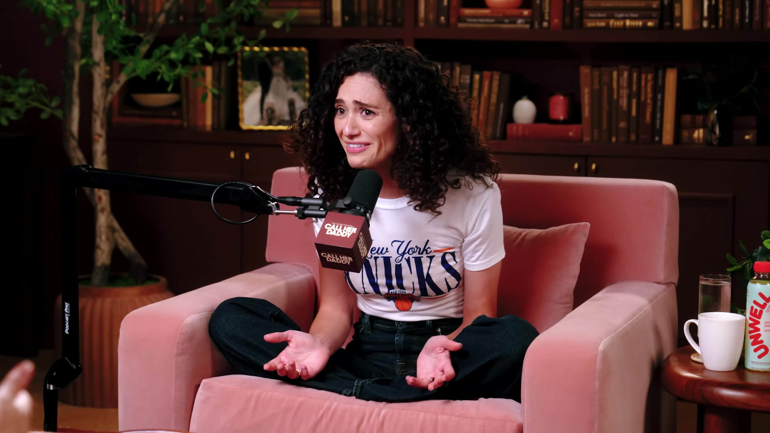 emmyrossumweb_callherdaddypod_002769.jpg