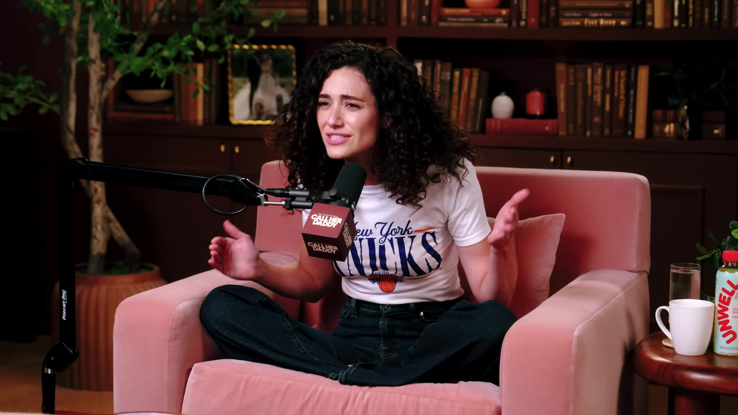 emmyrossumweb_callherdaddypod_002772.jpg