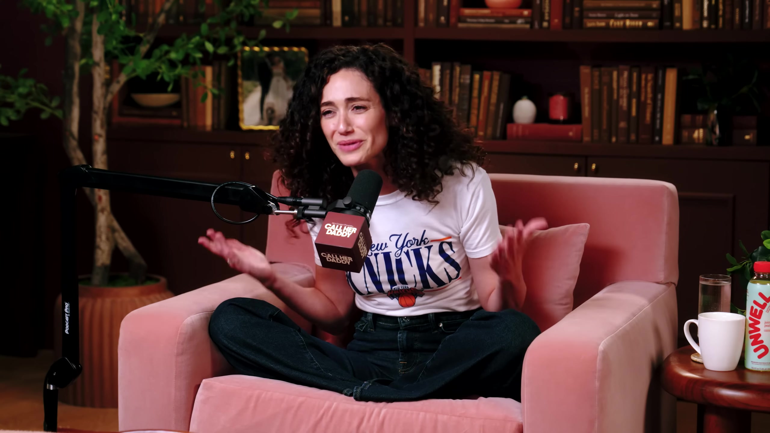 emmyrossumweb_callherdaddypod_002774.jpg emmyrossumweb_callherdaddypod_002774.jpg