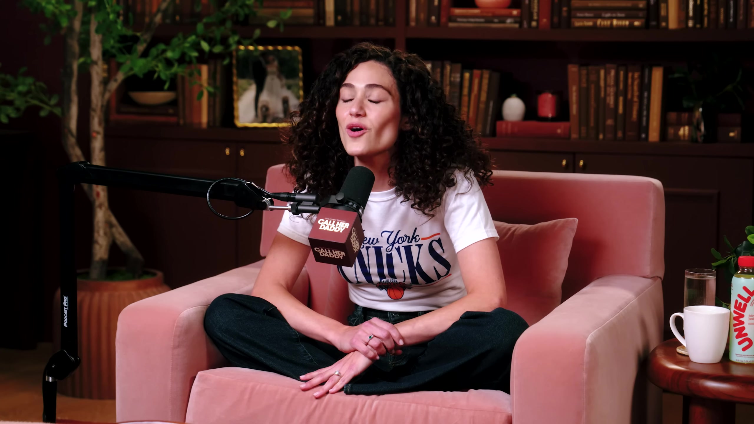 emmyrossumweb_callherdaddypod_002789.jpg