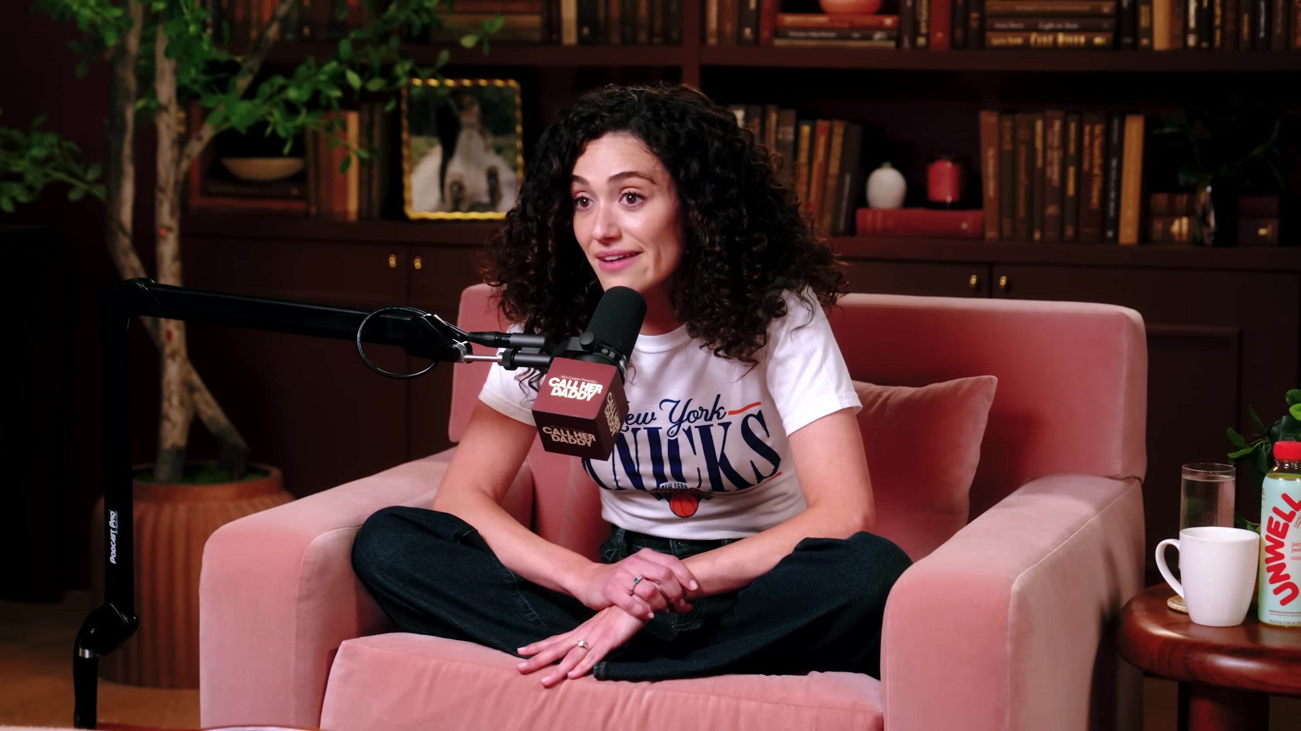 emmyrossumweb_callherdaddypod_002801.jpg emmyrossumweb_callherdaddypod_002801.jpg