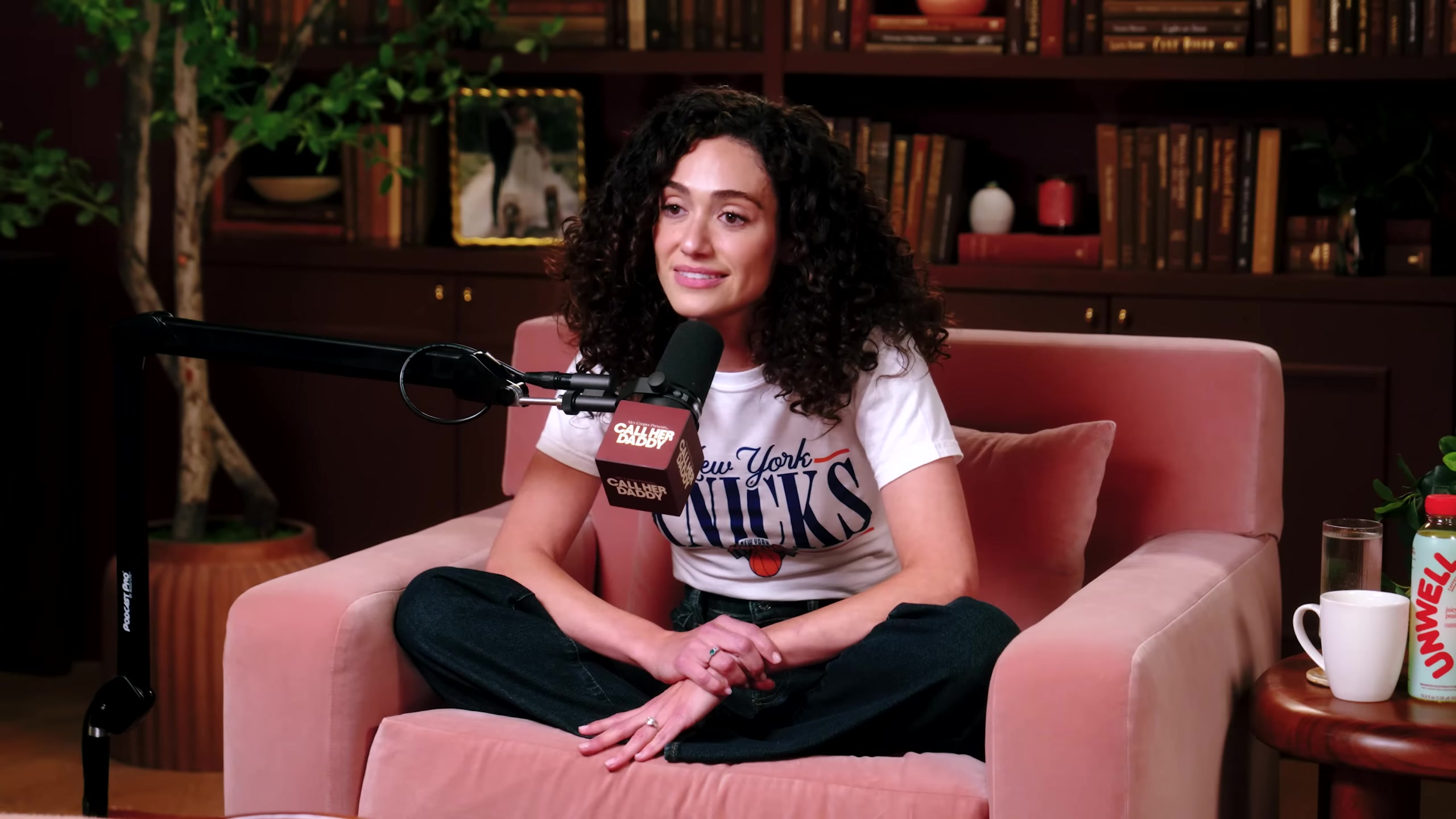 emmyrossumweb_callherdaddypod_002811.jpg