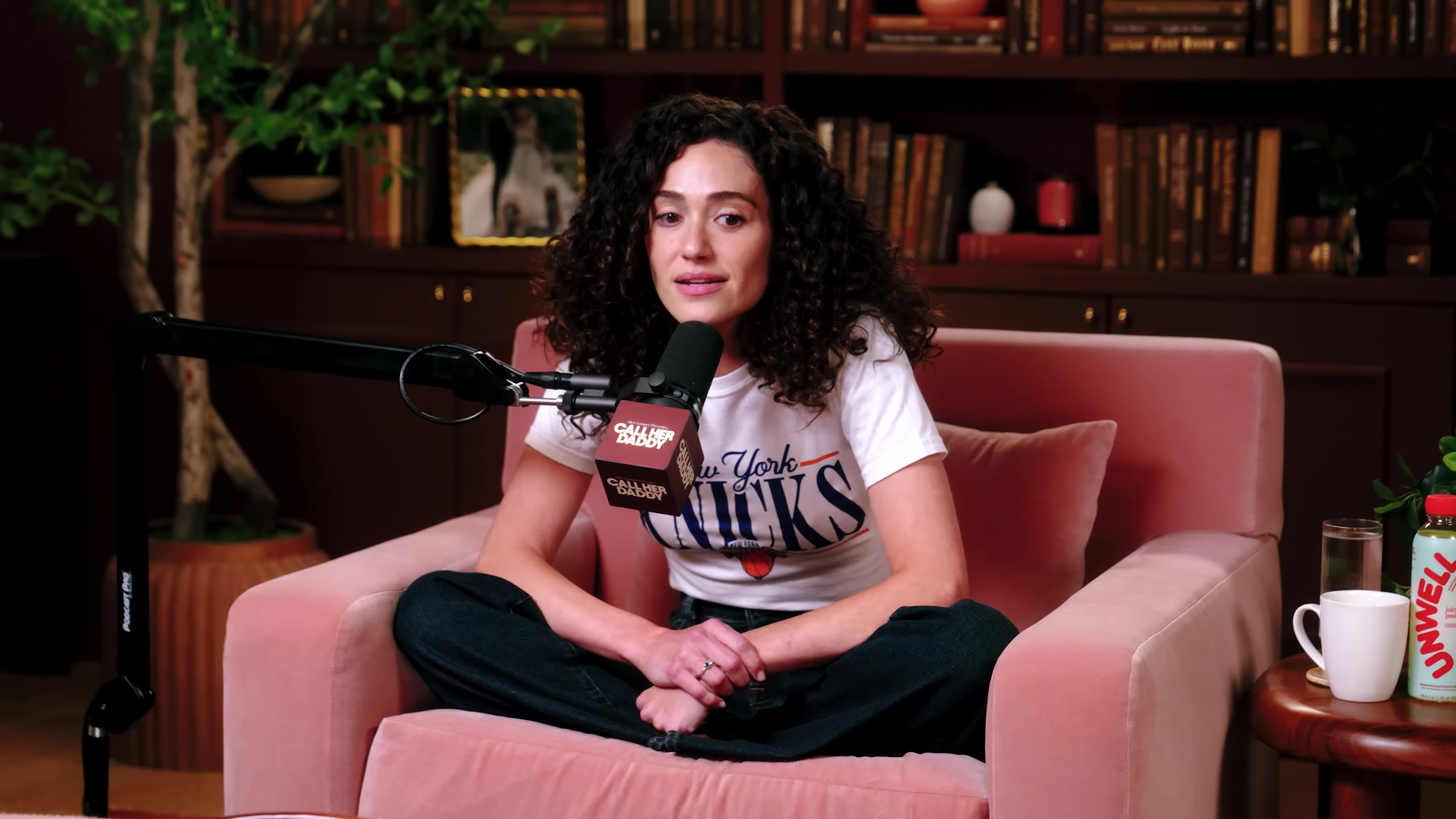 emmyrossumweb_callherdaddypod_002823.jpg