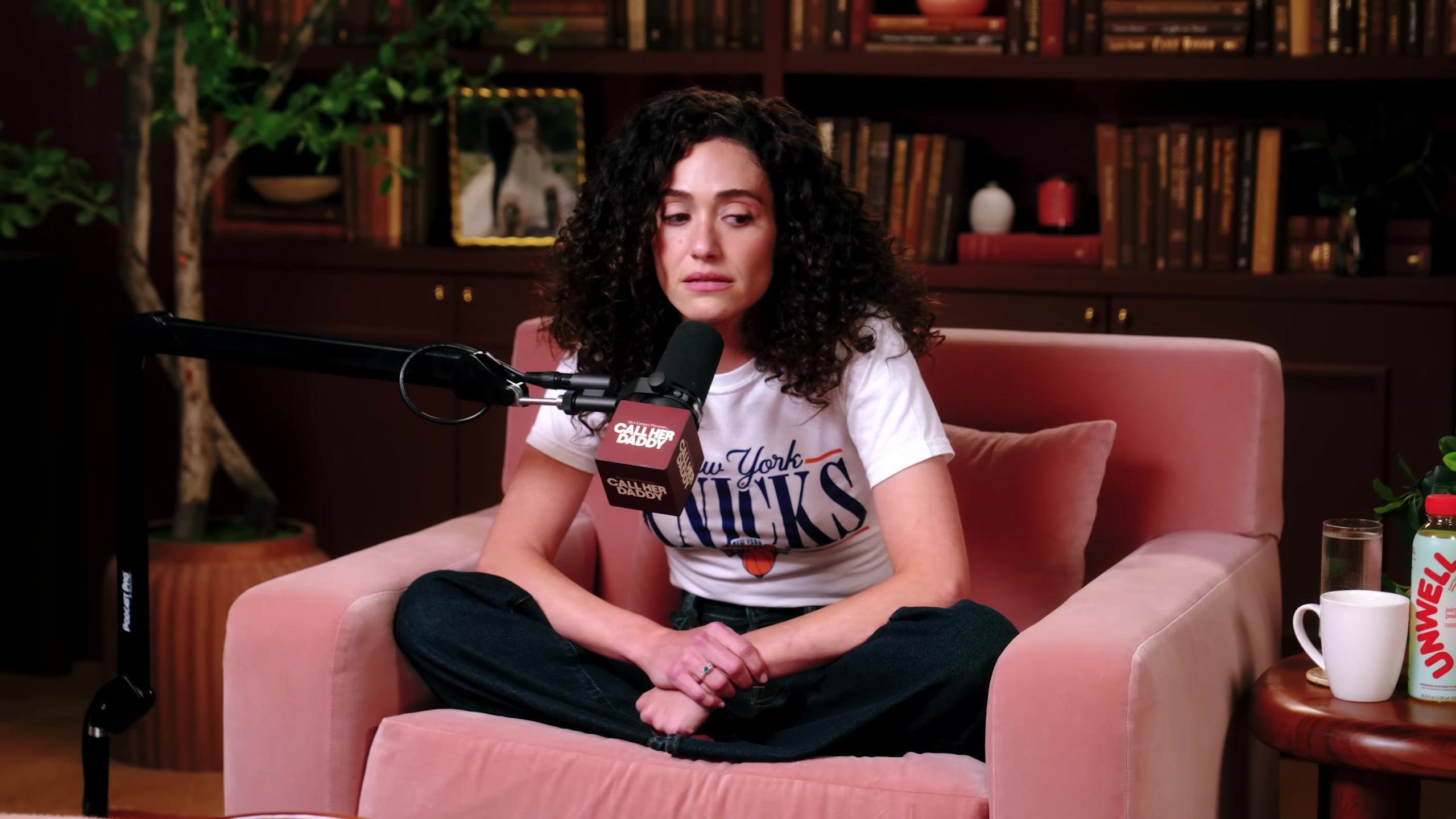 emmyrossumweb_callherdaddypod_002836.jpg