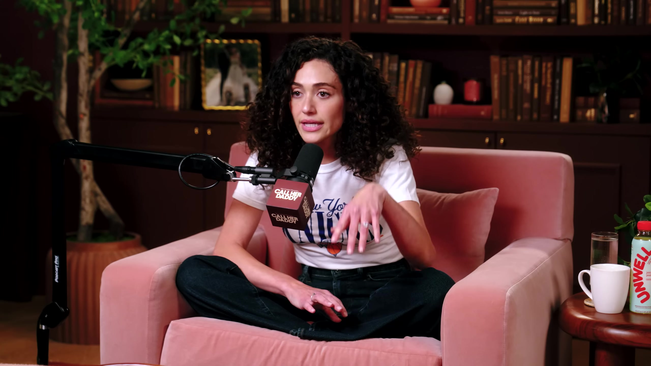 emmyrossumweb_callherdaddypod_002838.jpg