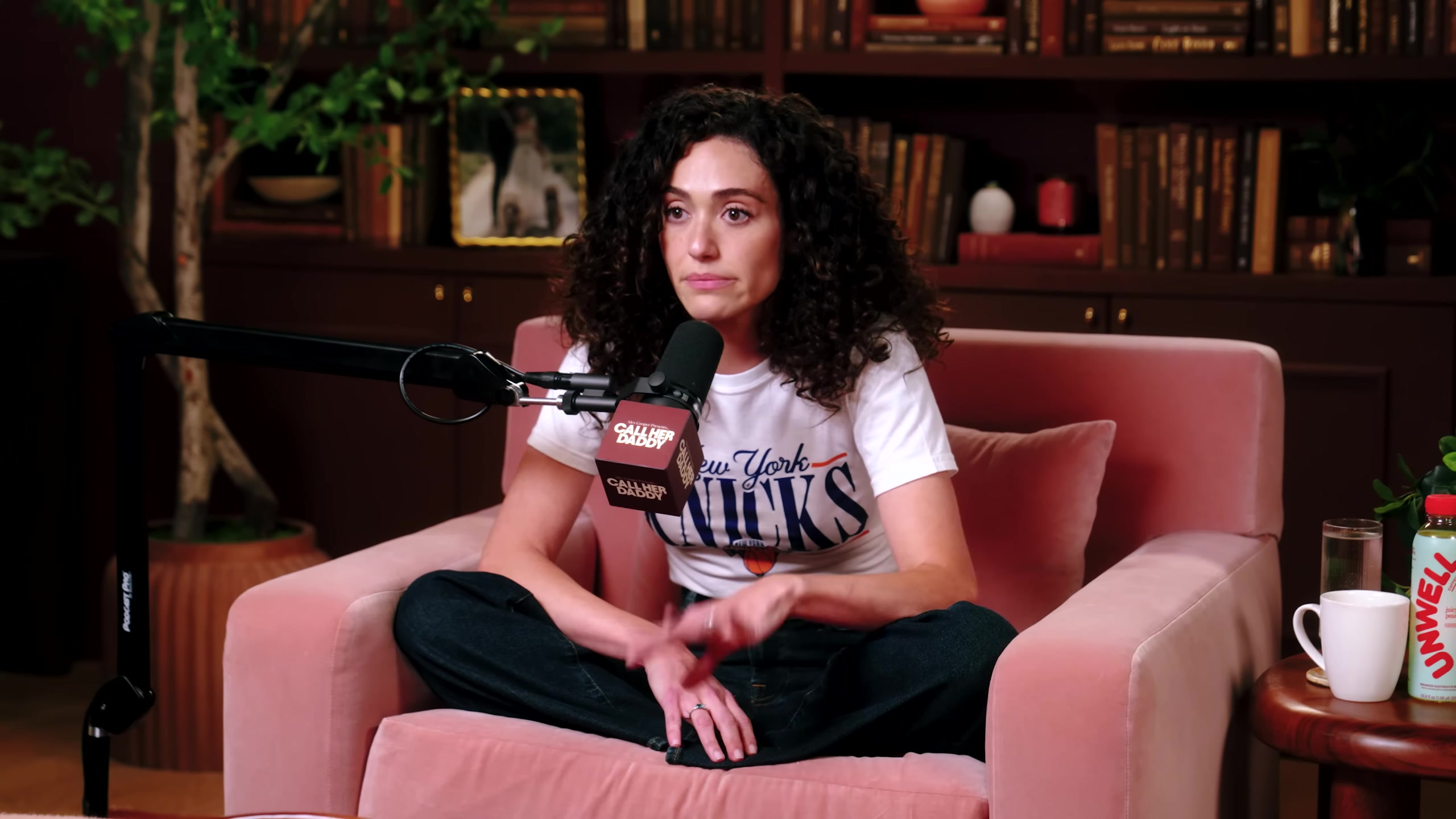 emmyrossumweb_callherdaddypod_002840.jpg