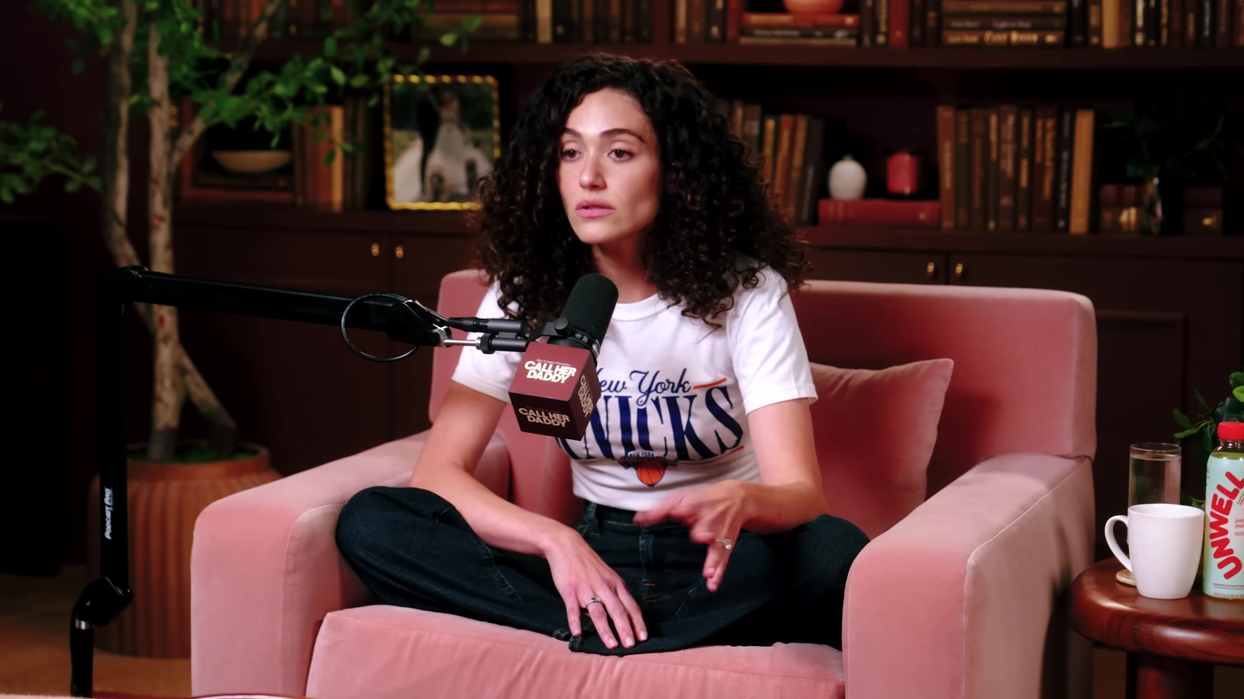 emmyrossumweb_callherdaddypod_002844.jpg