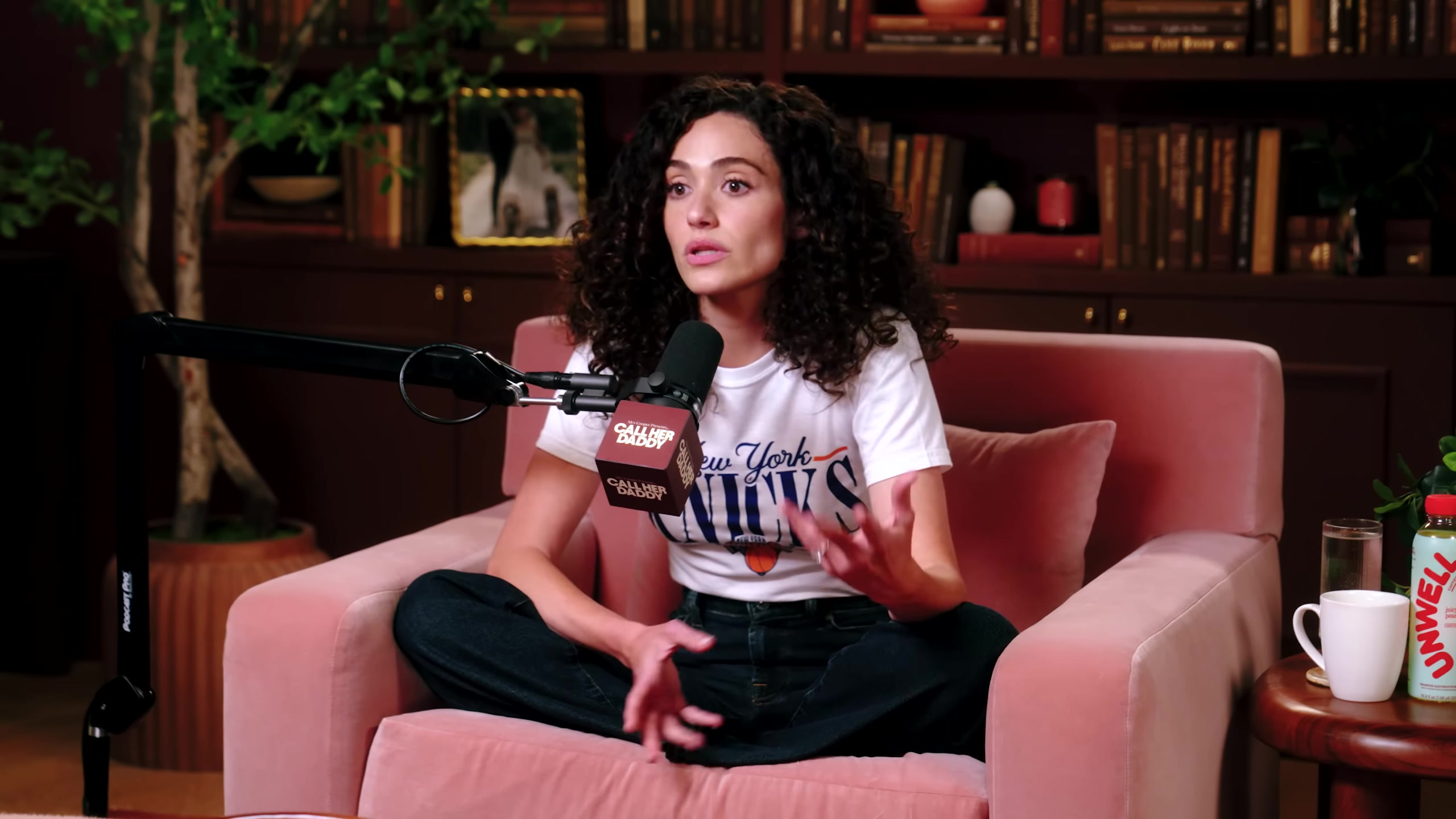 emmyrossumweb_callherdaddypod_002846.jpg