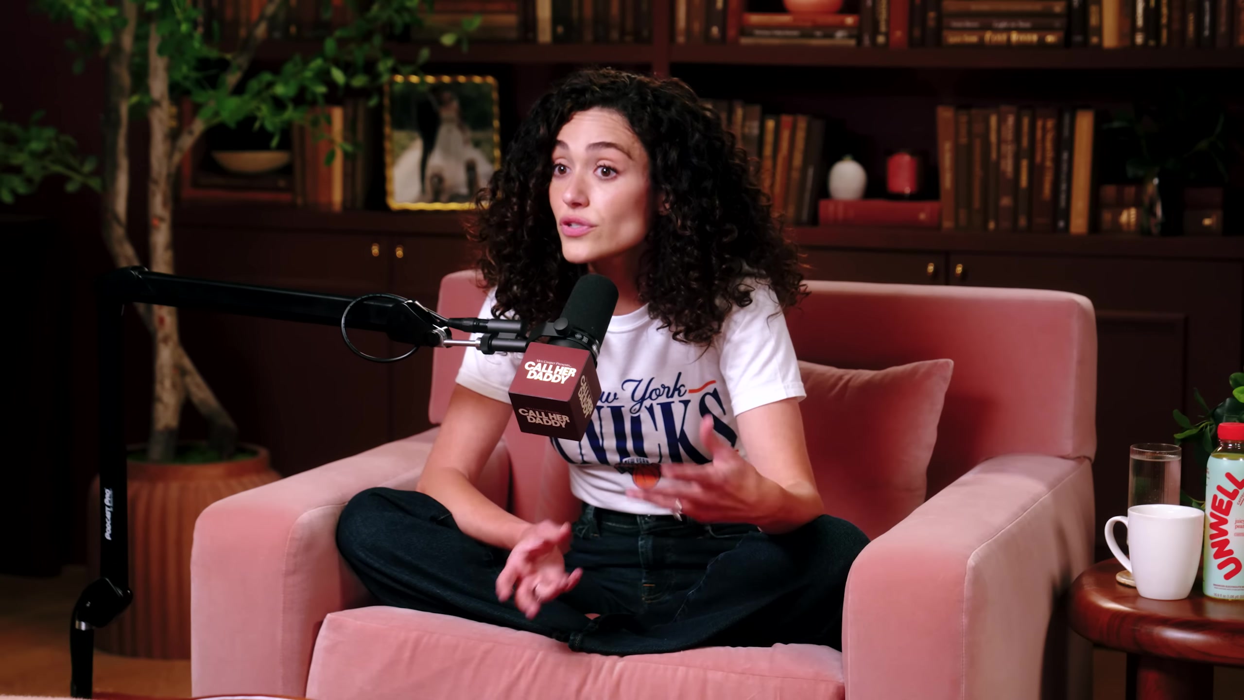 emmyrossumweb_callherdaddypod_002848.jpg