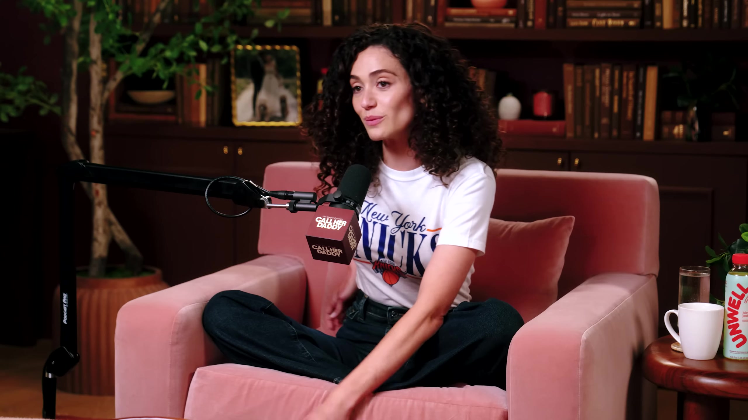 emmyrossumweb_callherdaddypod_002851.jpg