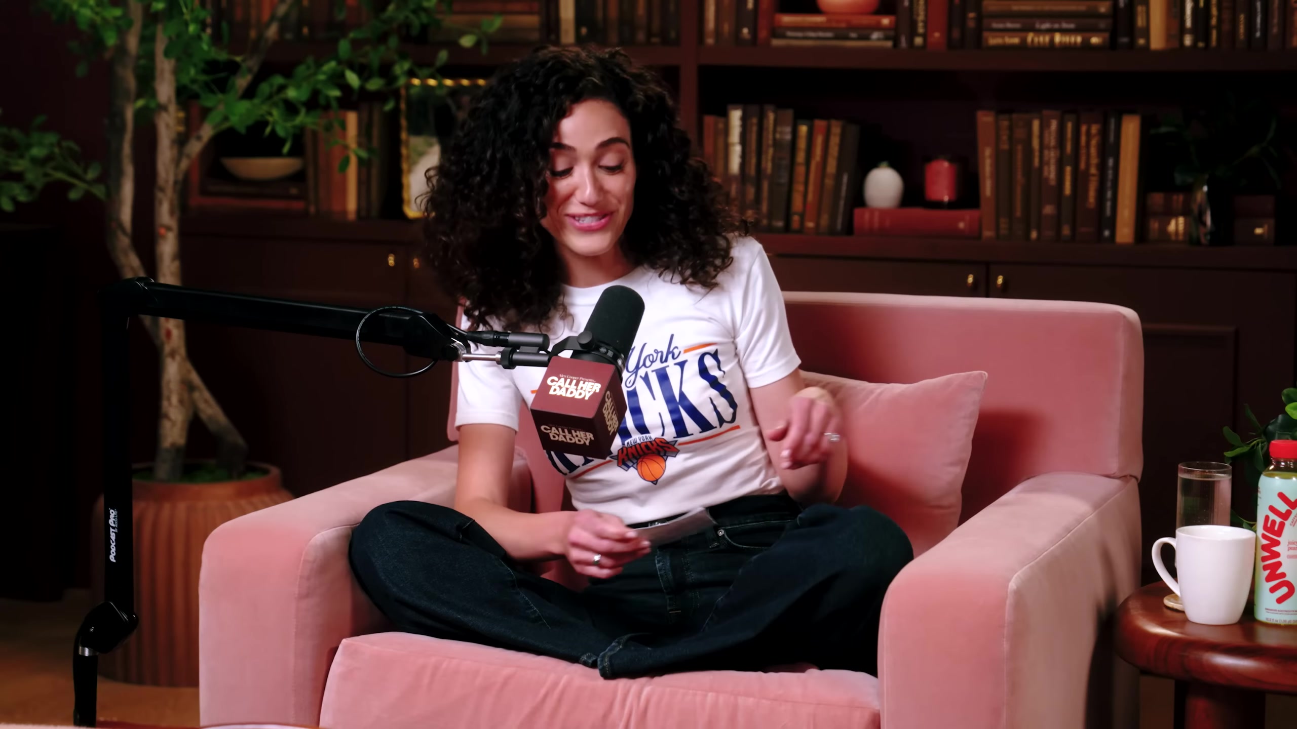 emmyrossumweb_callherdaddypod_002854.jpg
