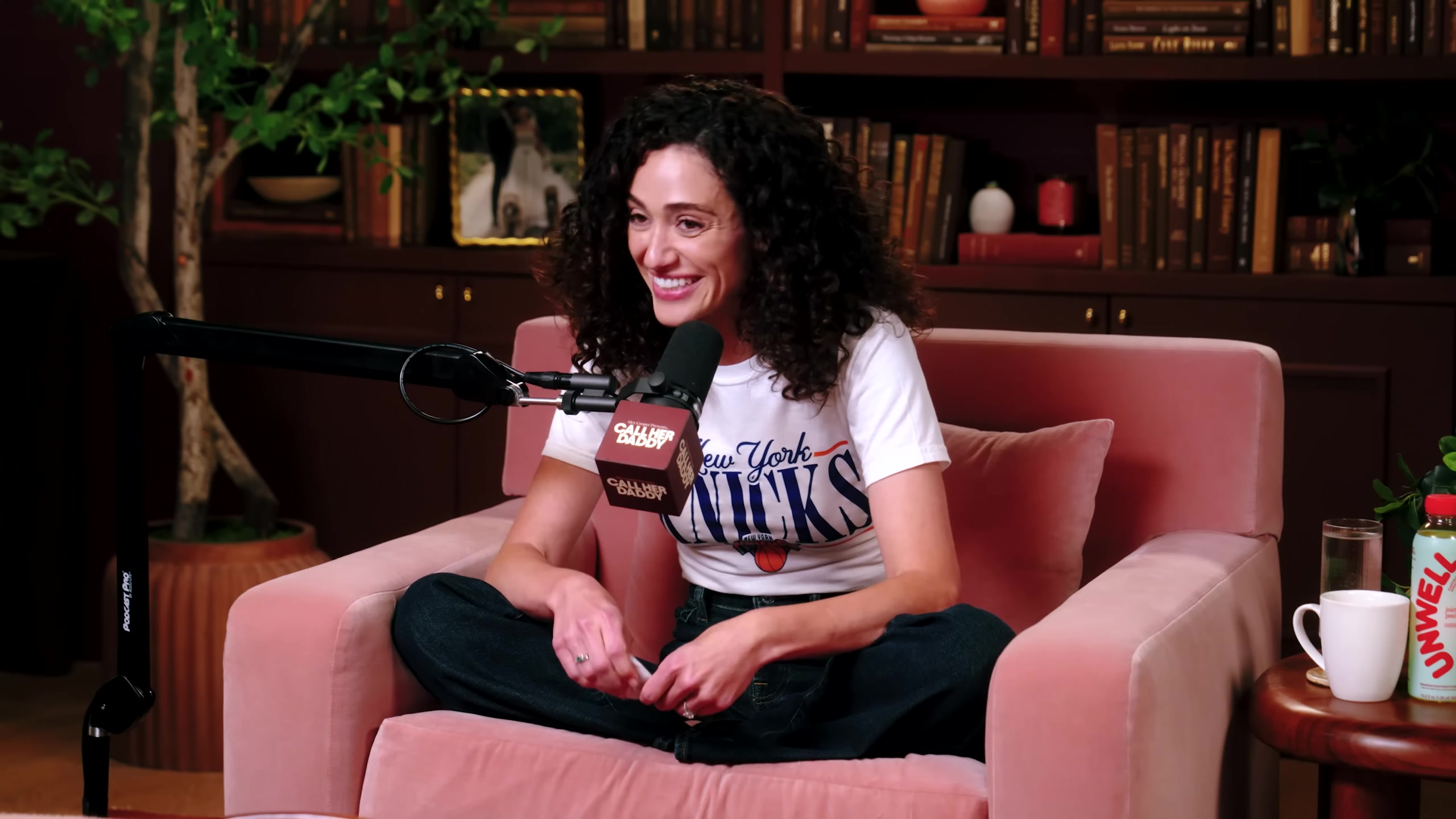 emmyrossumweb_callherdaddypod_002856.jpg