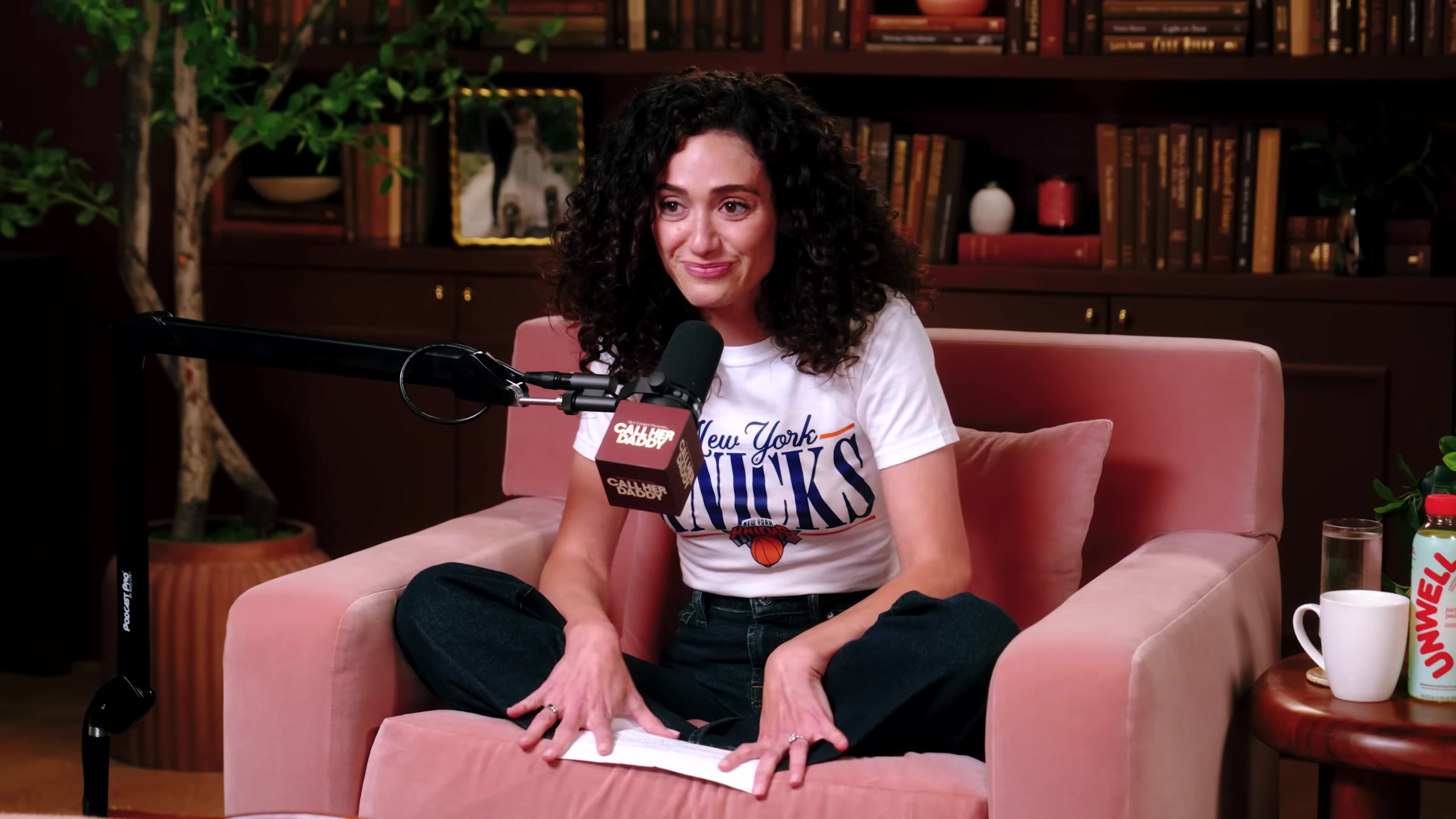 emmyrossumweb_callherdaddypod_002862.jpg