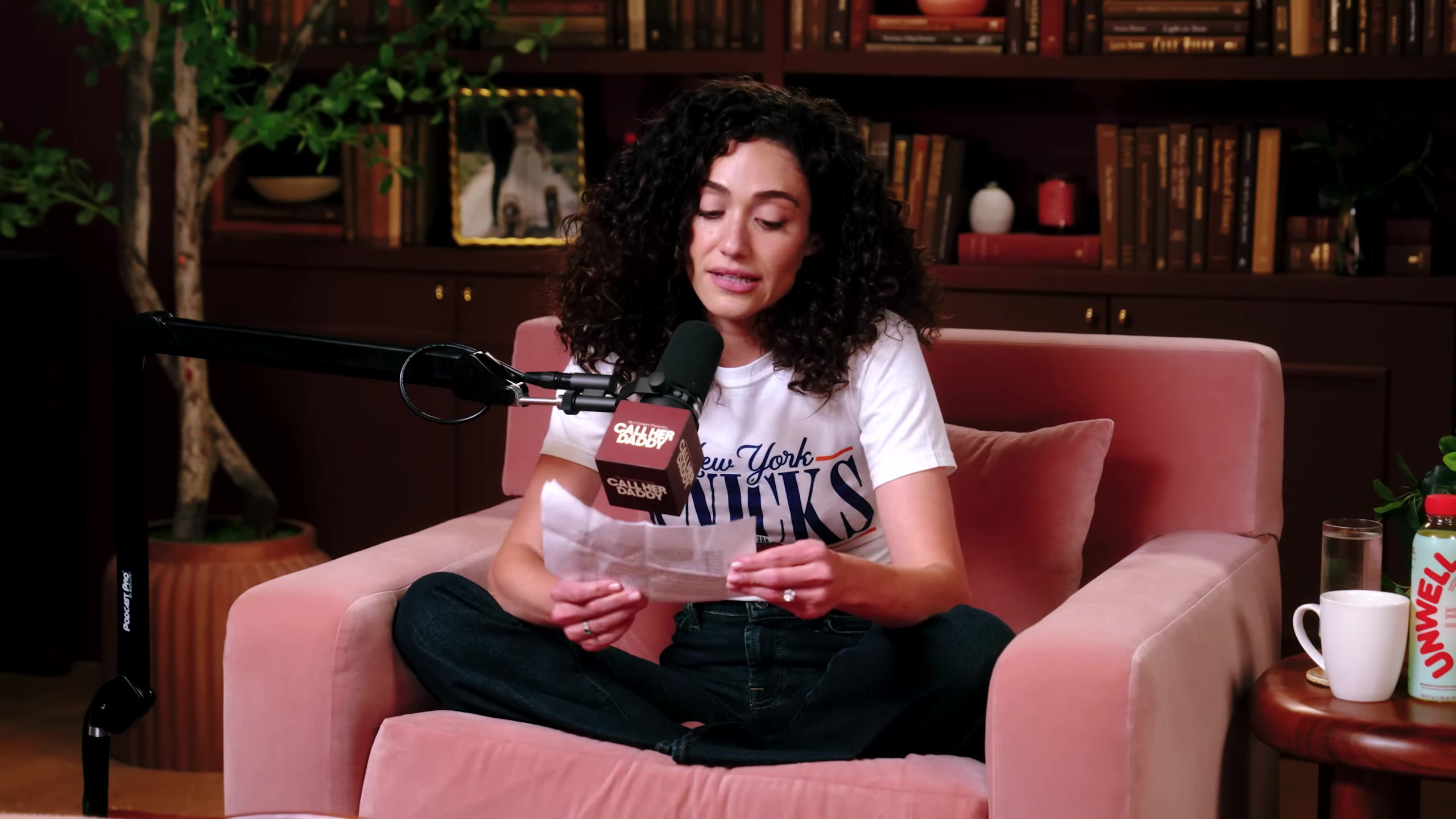 emmyrossumweb_callherdaddypod_002875.jpg