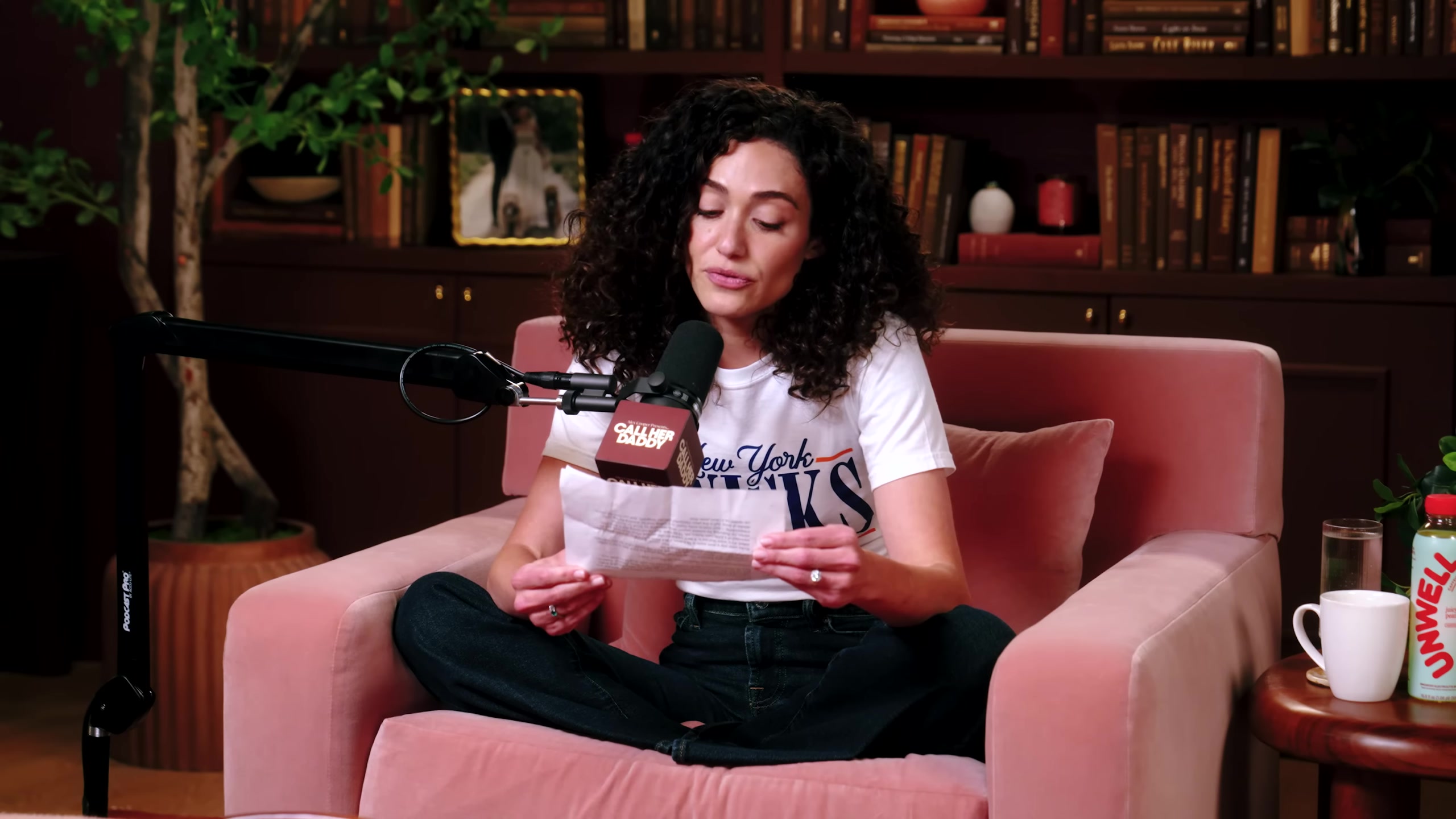 emmyrossumweb_callherdaddypod_002876.jpg