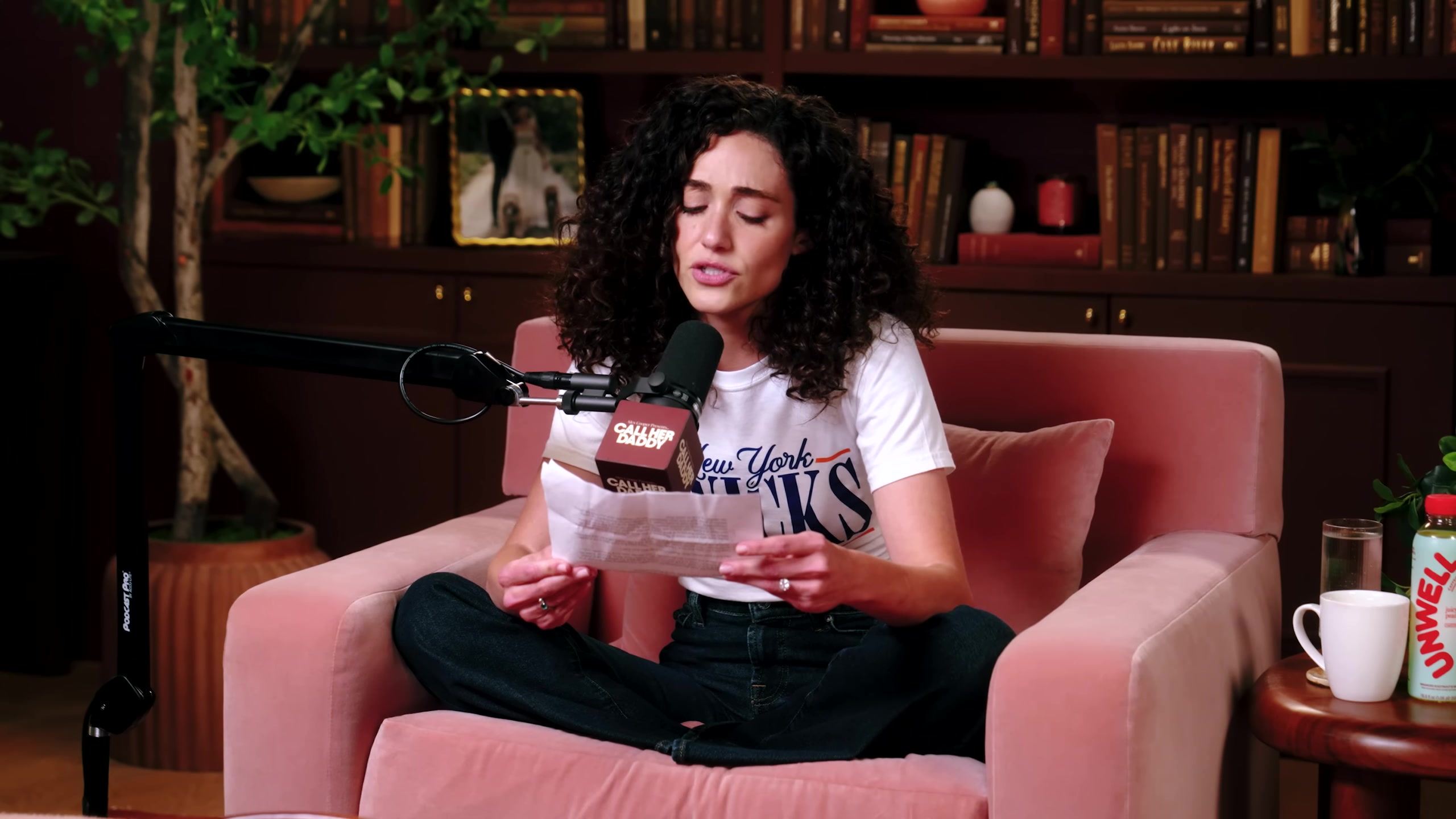 emmyrossumweb_callherdaddypod_002883.jpg
