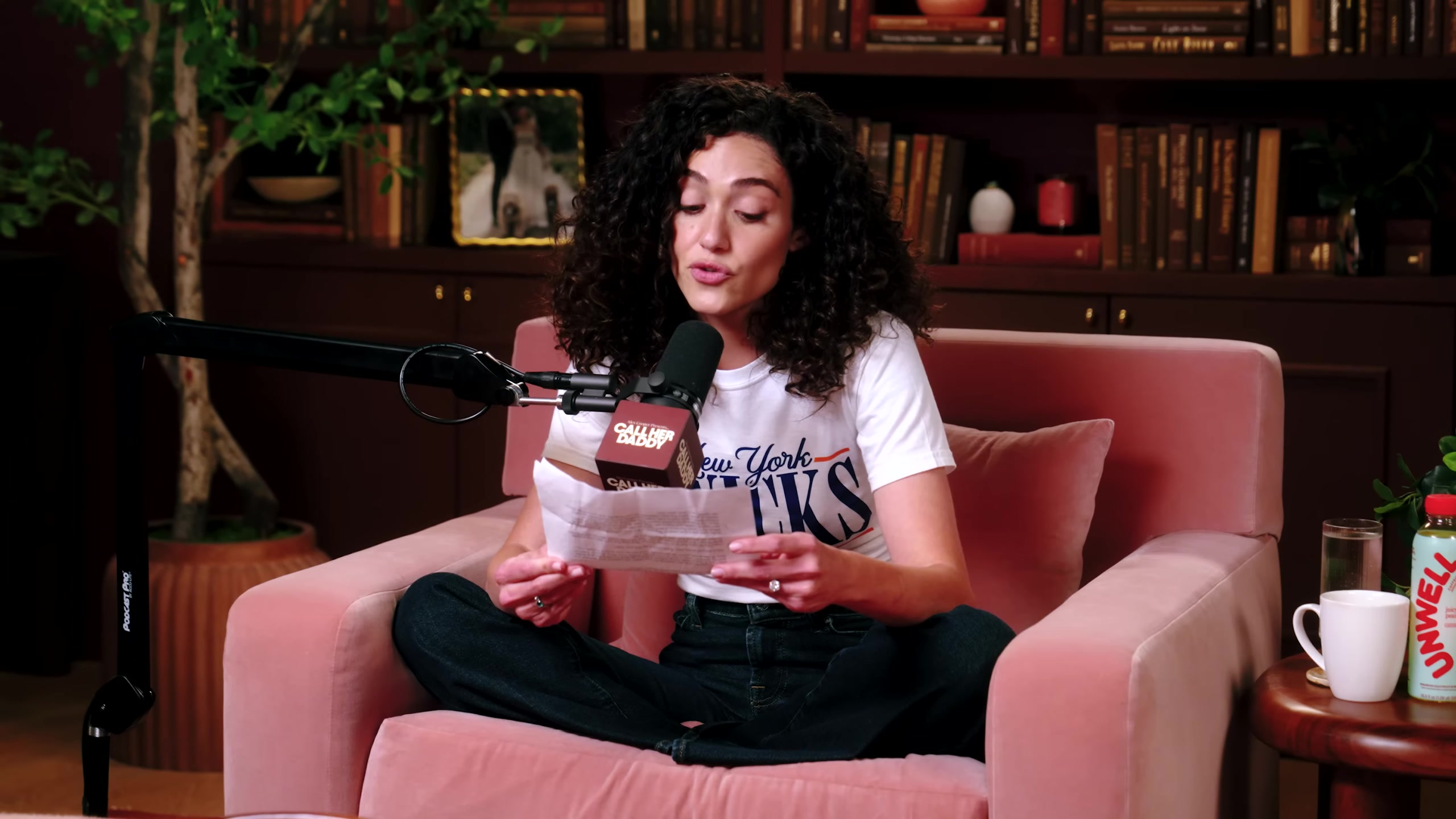 emmyrossumweb_callherdaddypod_002885.jpg