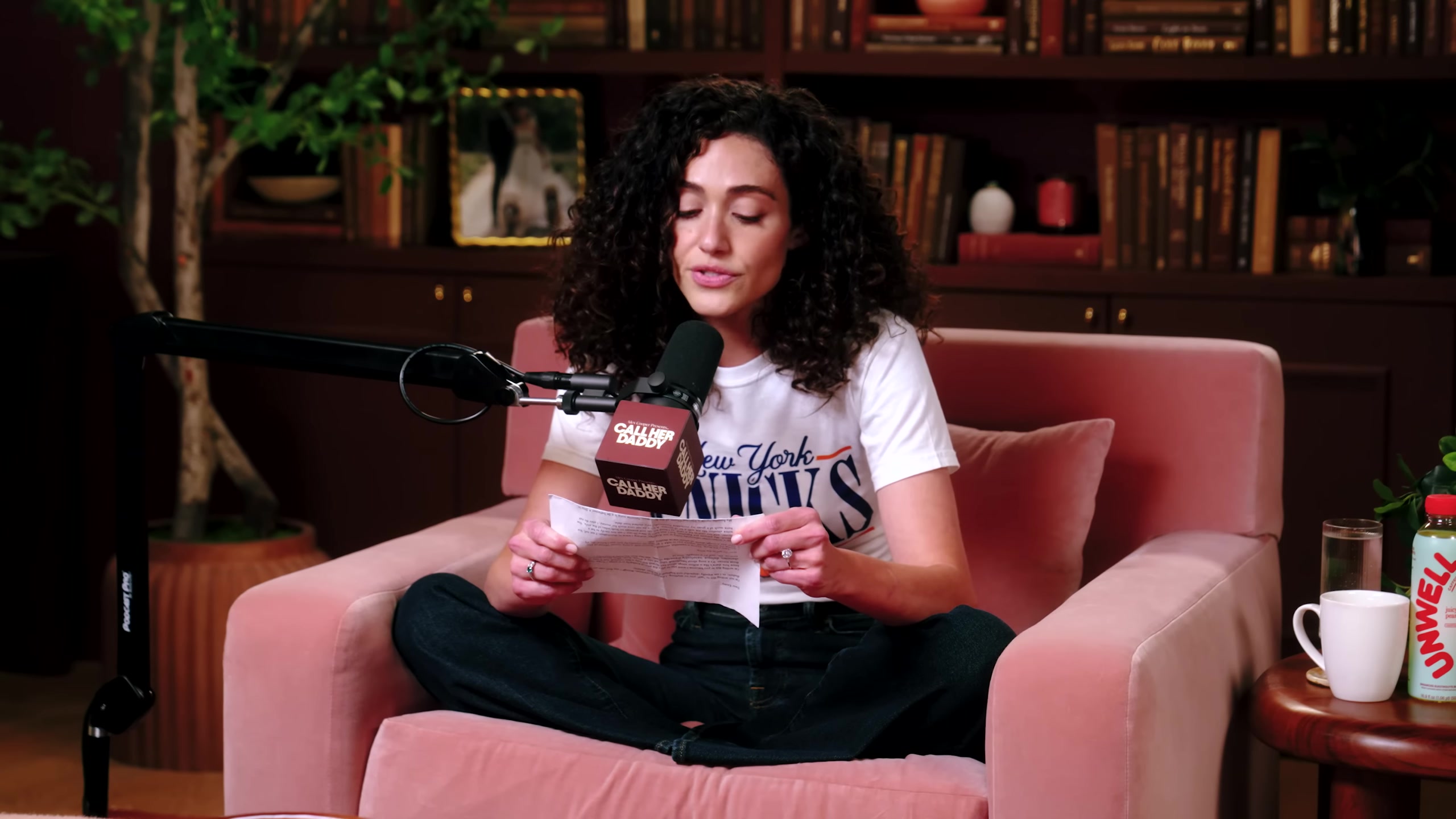 emmyrossumweb_callherdaddypod_002907.jpg emmyrossumweb_callherdaddypod_002907.jpg