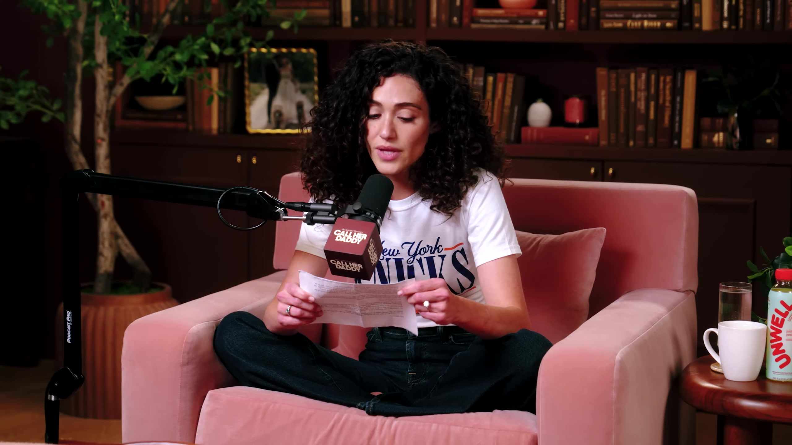 emmyrossumweb_callherdaddypod_002909.jpg