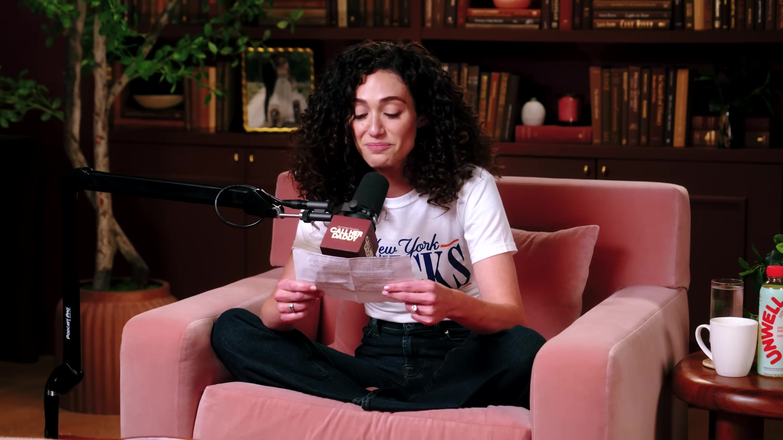 emmyrossumweb_callherdaddypod_002938.jpg
