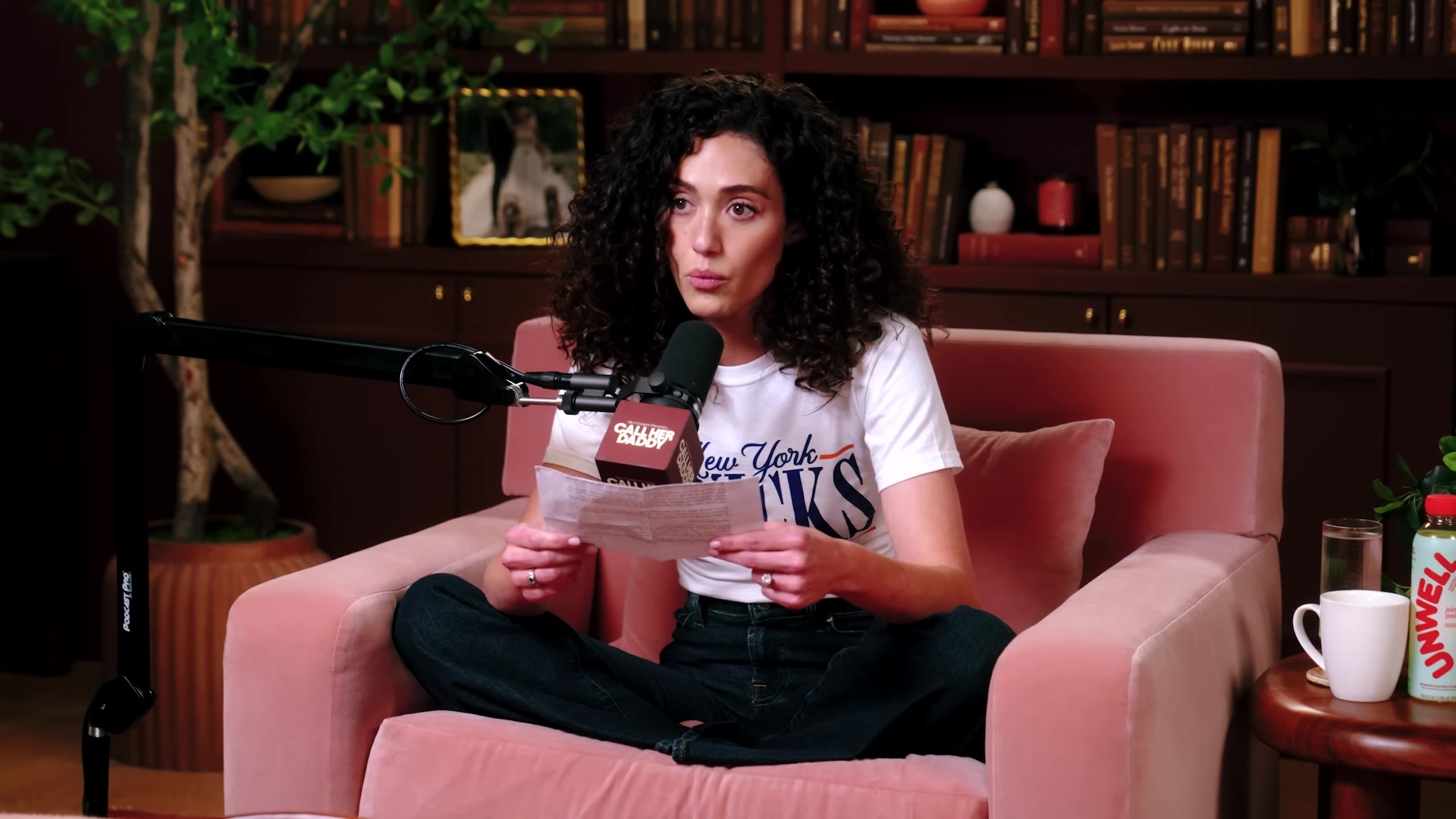 emmyrossumweb_callherdaddypod_002944.jpg