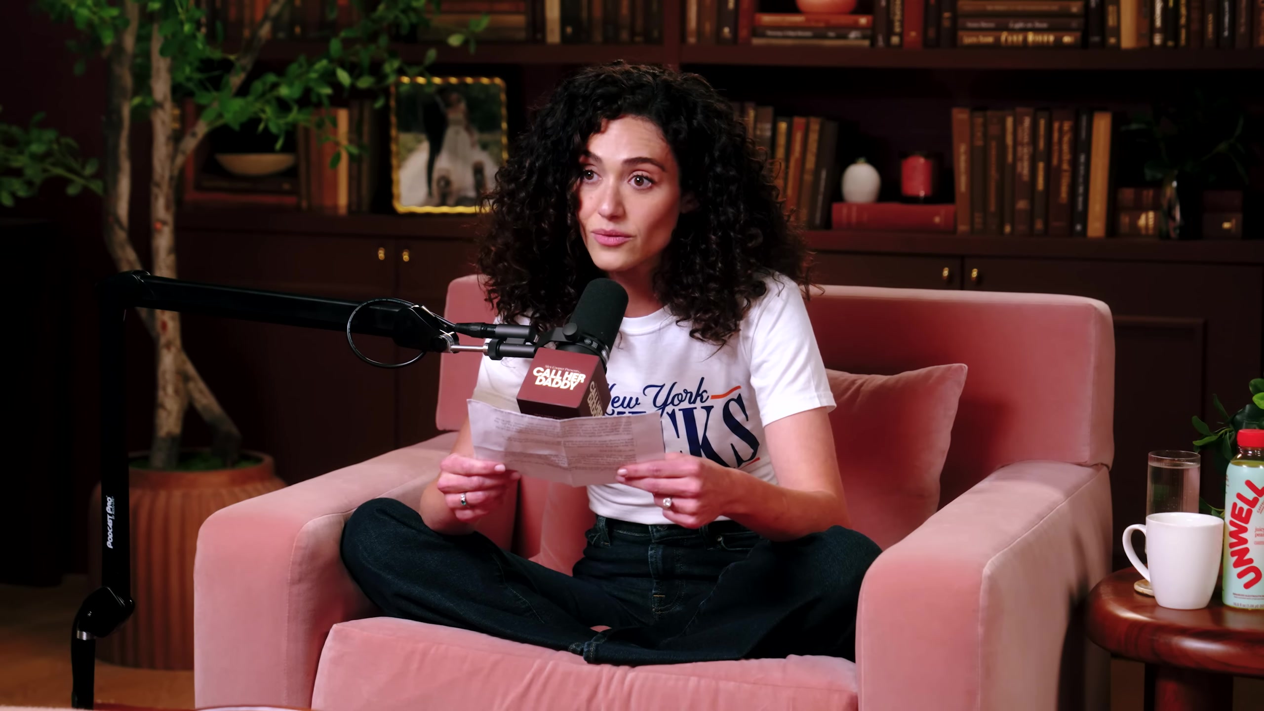 emmyrossumweb_callherdaddypod_002946.jpg