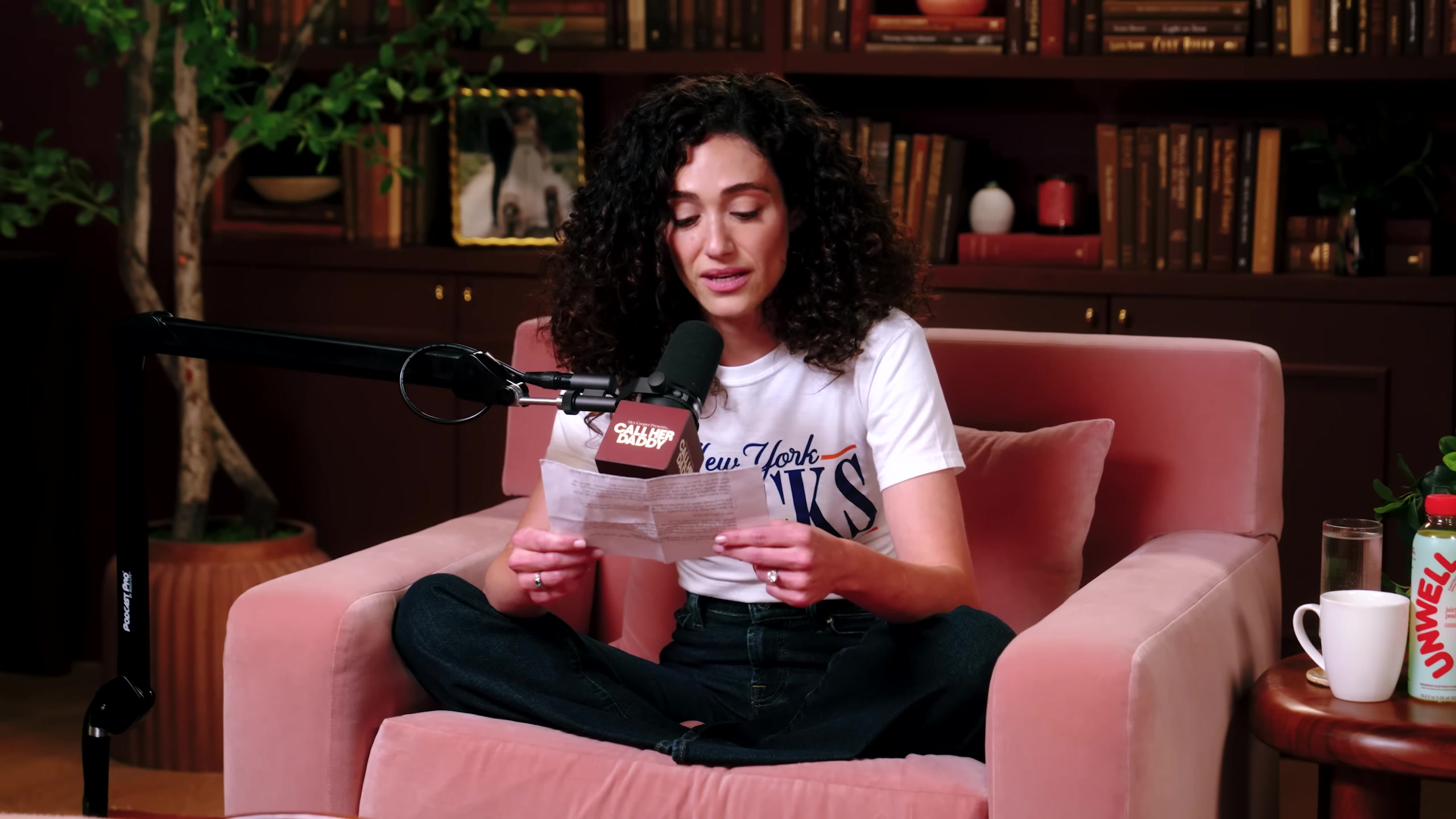 emmyrossumweb_callherdaddypod_002950.jpg emmyrossumweb_callherdaddypod_002950.jpg