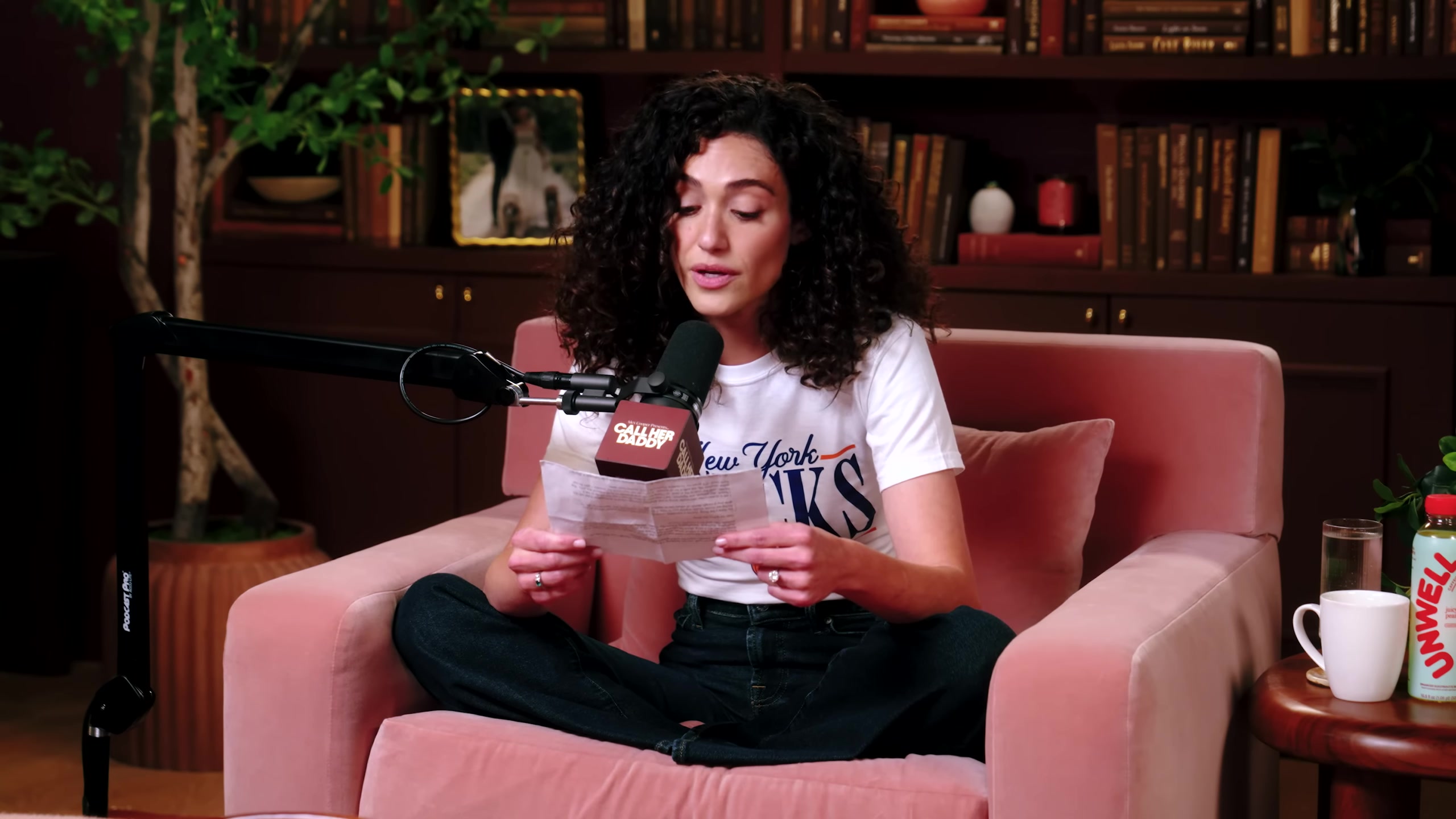 emmyrossumweb_callherdaddypod_002952.jpg emmyrossumweb_callherdaddypod_002952.jpg
