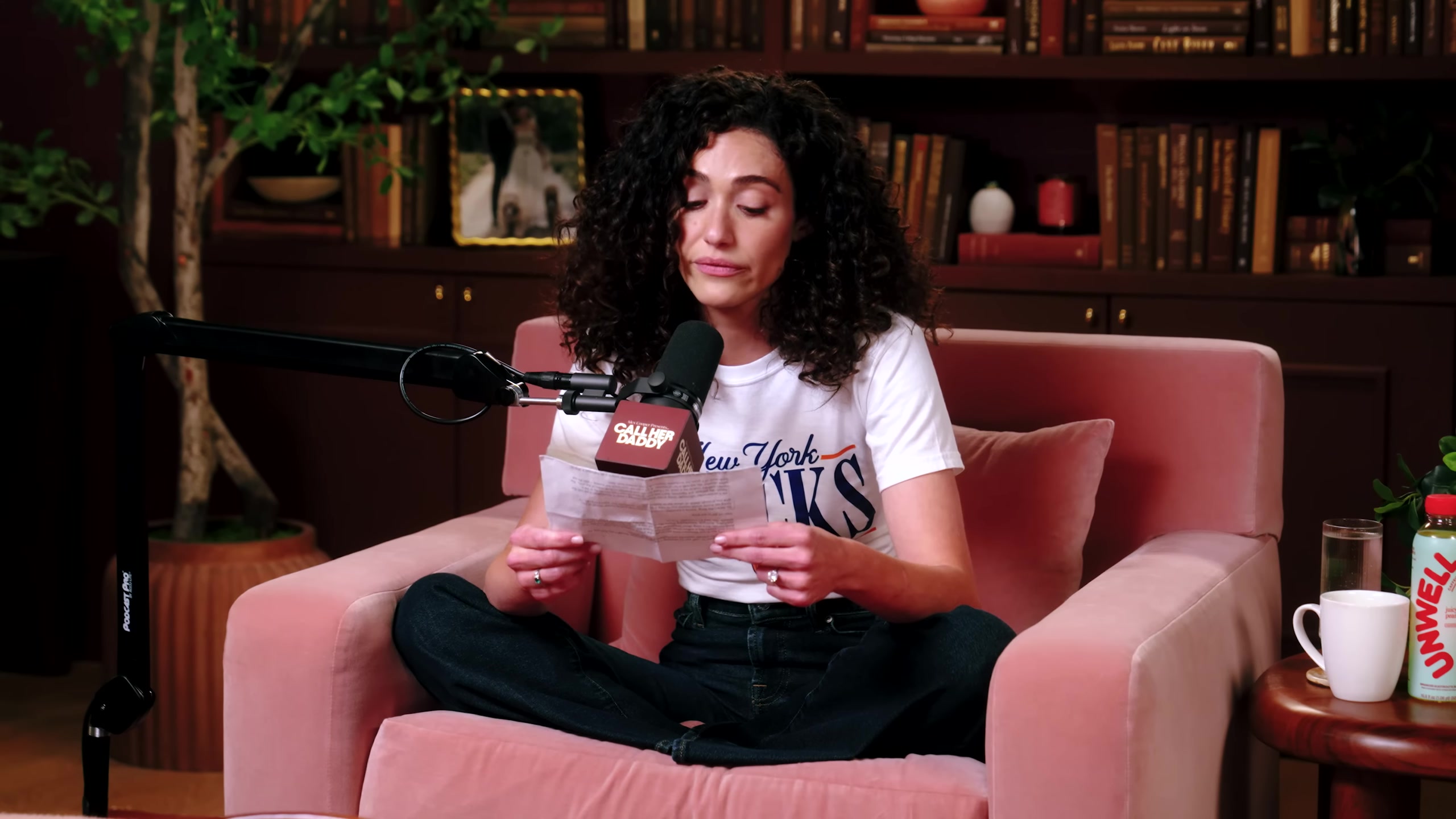 emmyrossumweb_callherdaddypod_002954.jpg