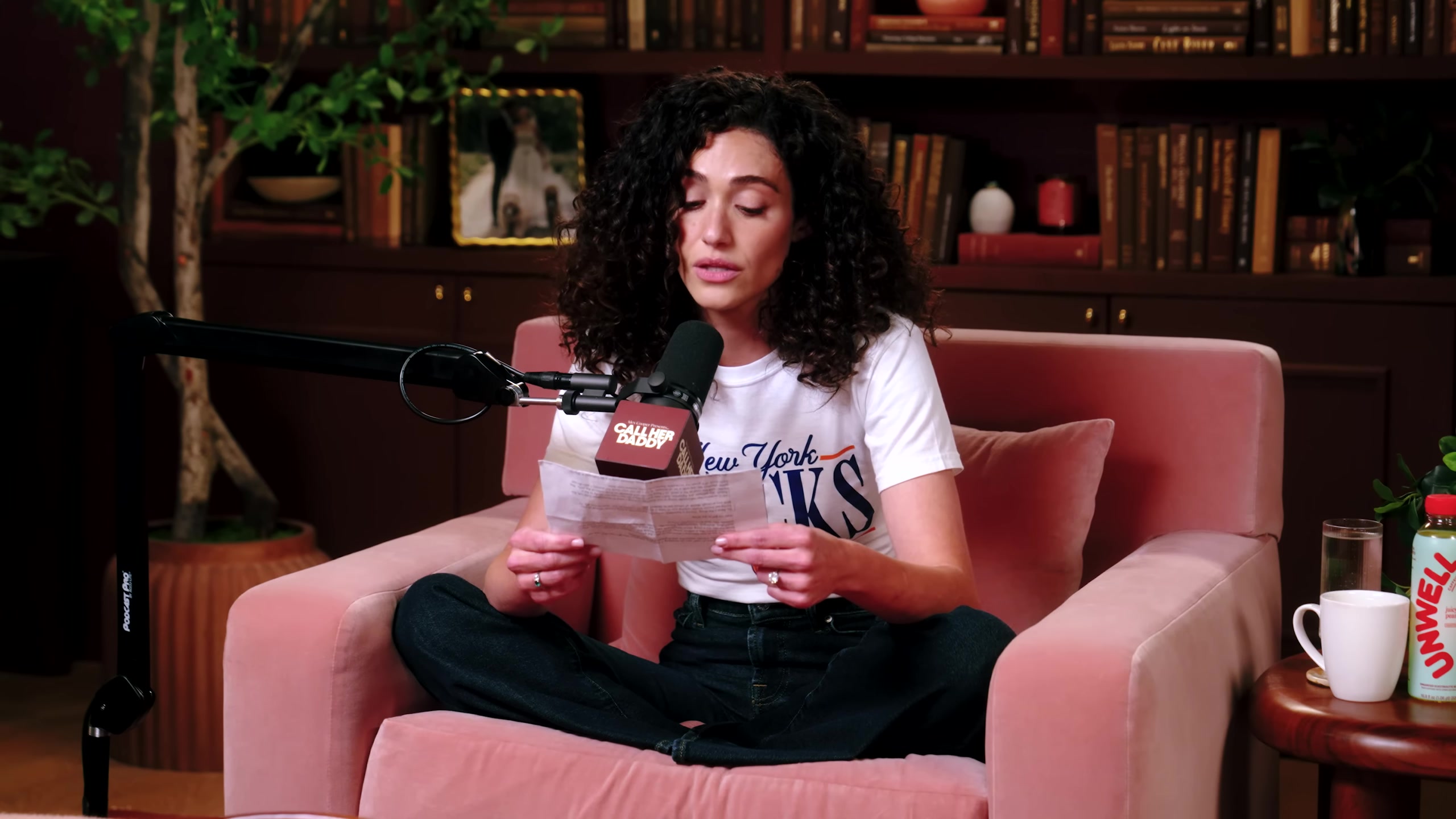 emmyrossumweb_callherdaddypod_002955.jpg