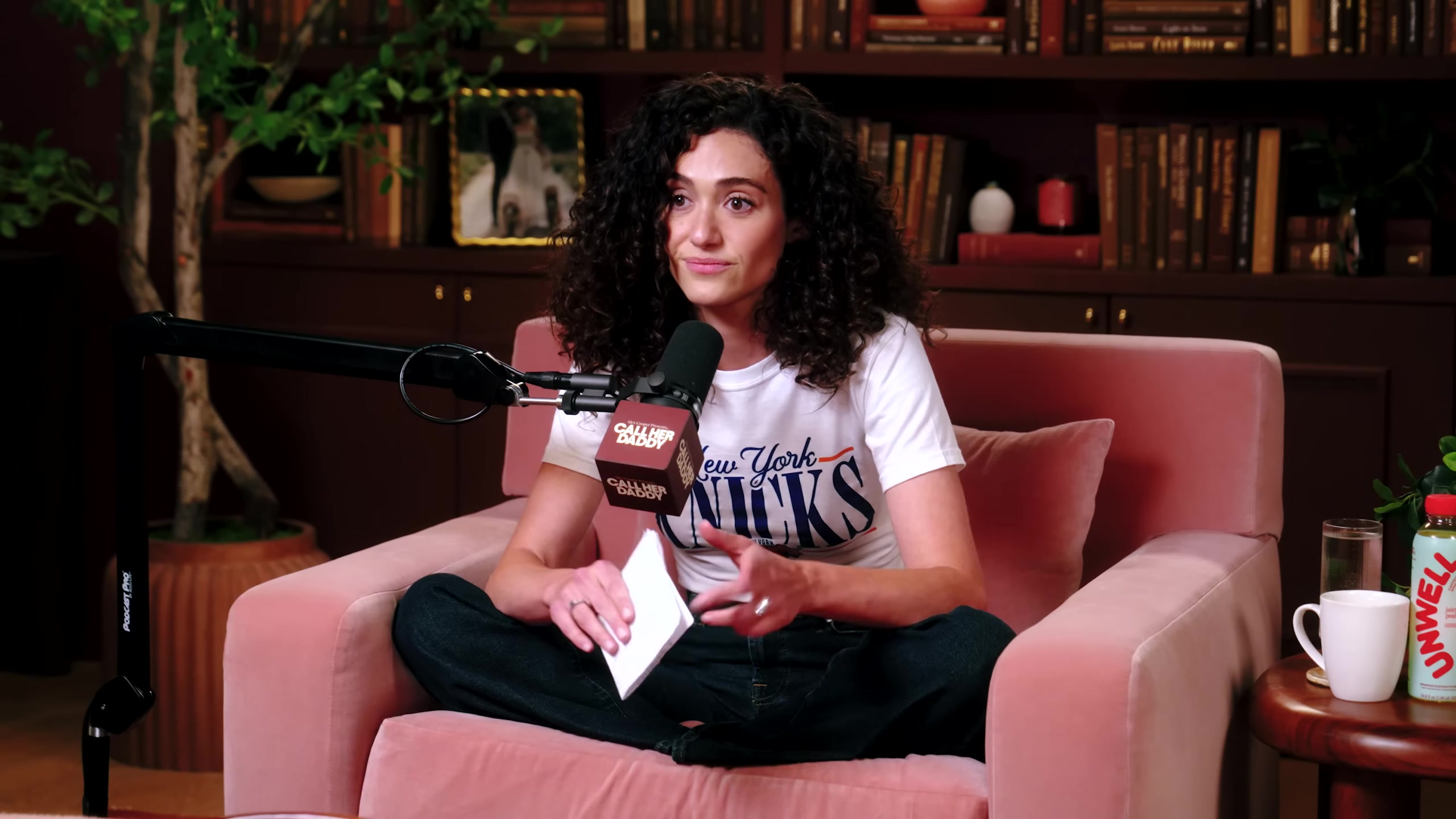 emmyrossumweb_callherdaddypod_002957.jpg