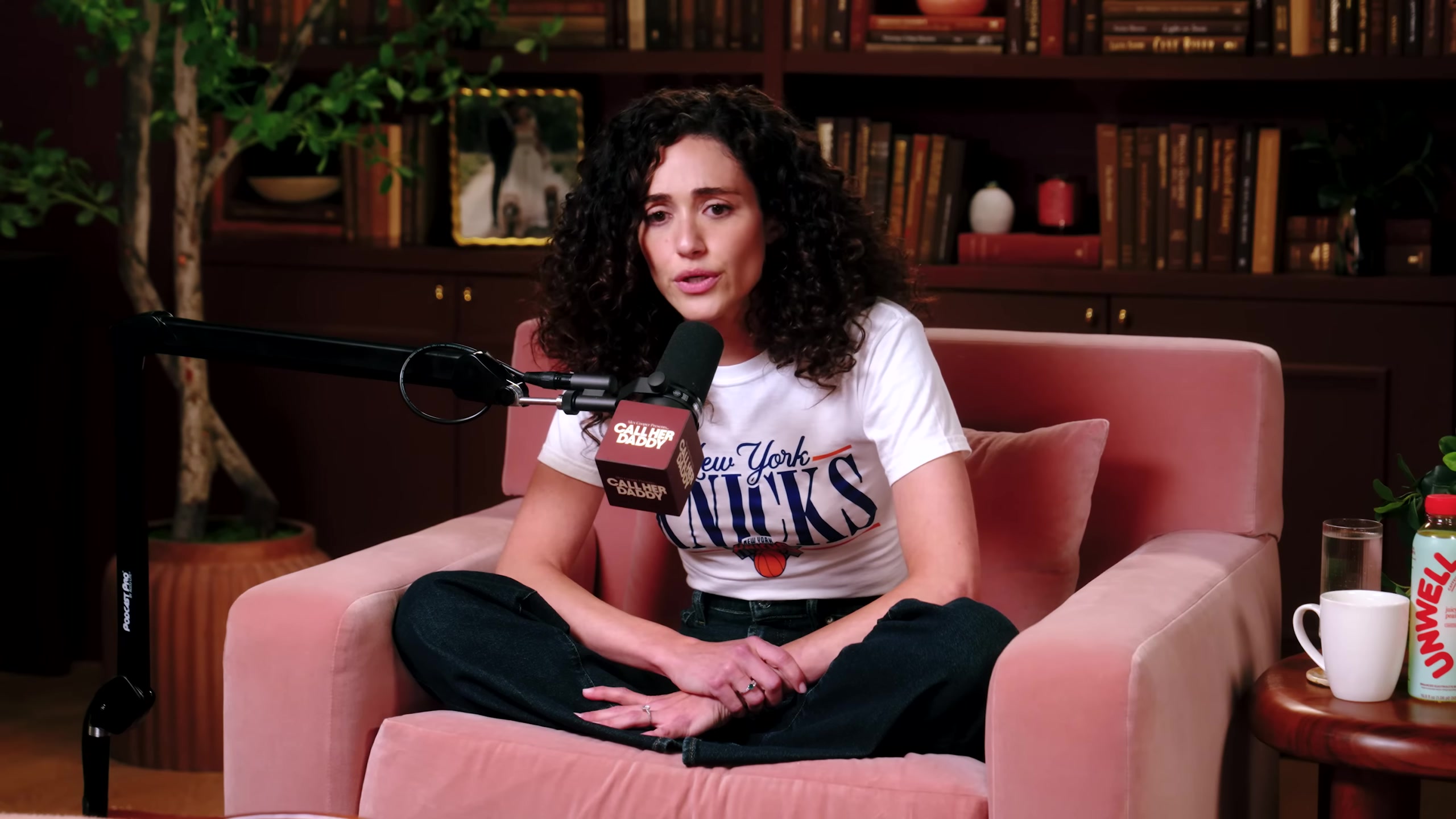 emmyrossumweb_callherdaddypod_003001.jpg emmyrossumweb_callherdaddypod_003001.jpg