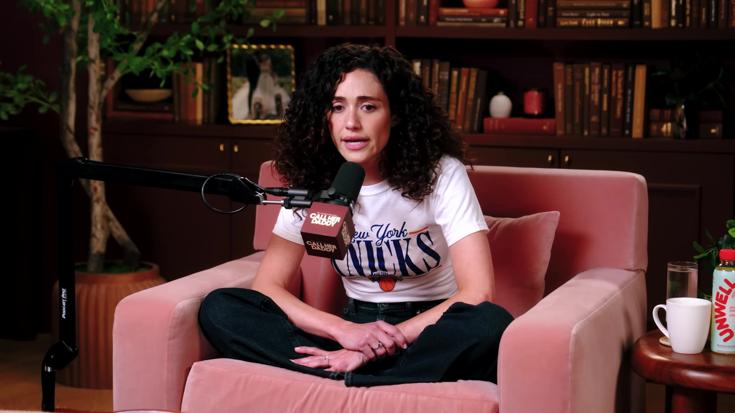 emmyrossumweb_callherdaddypod_003010.jpg