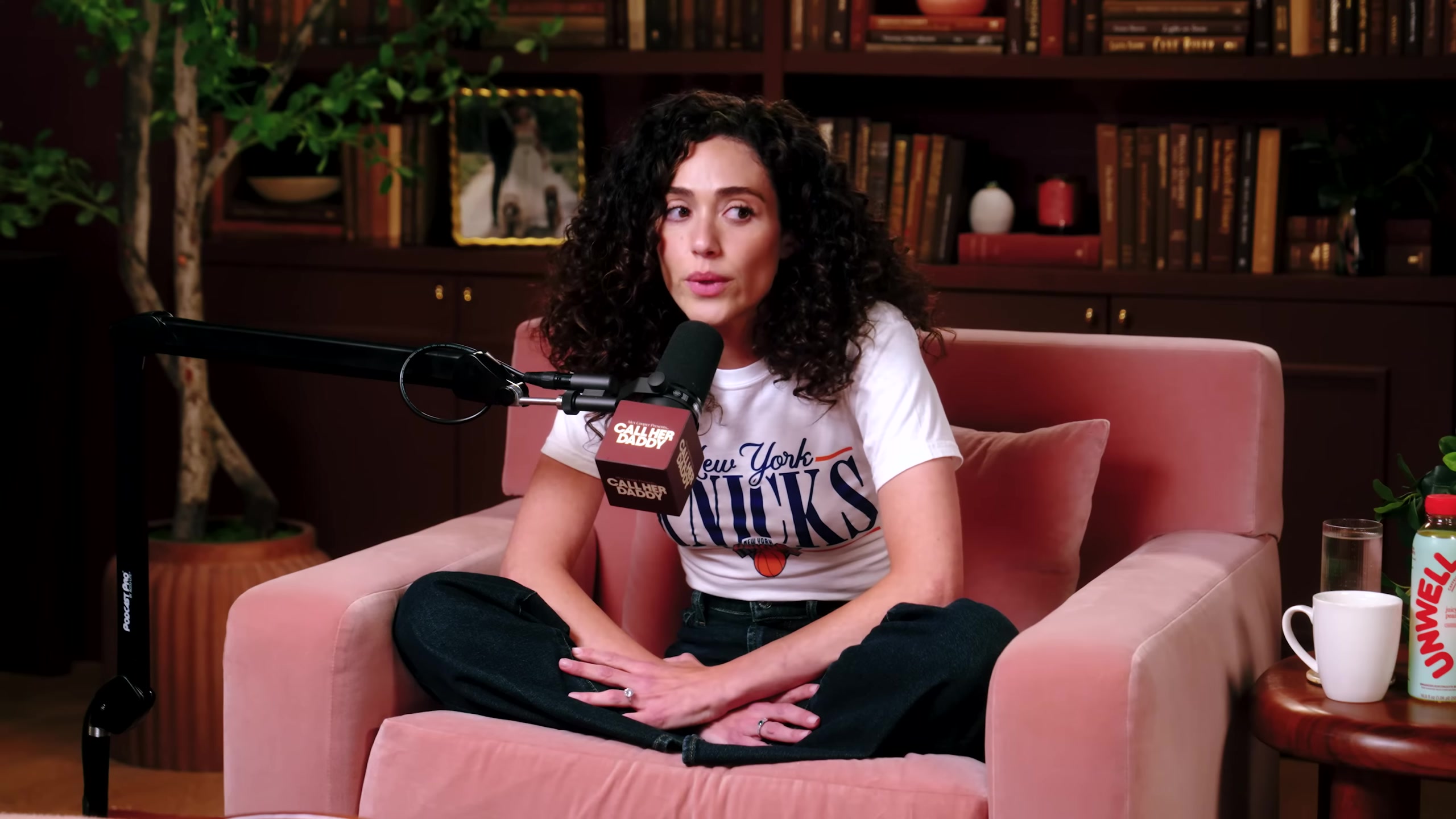 emmyrossumweb_callherdaddypod_003028.jpg