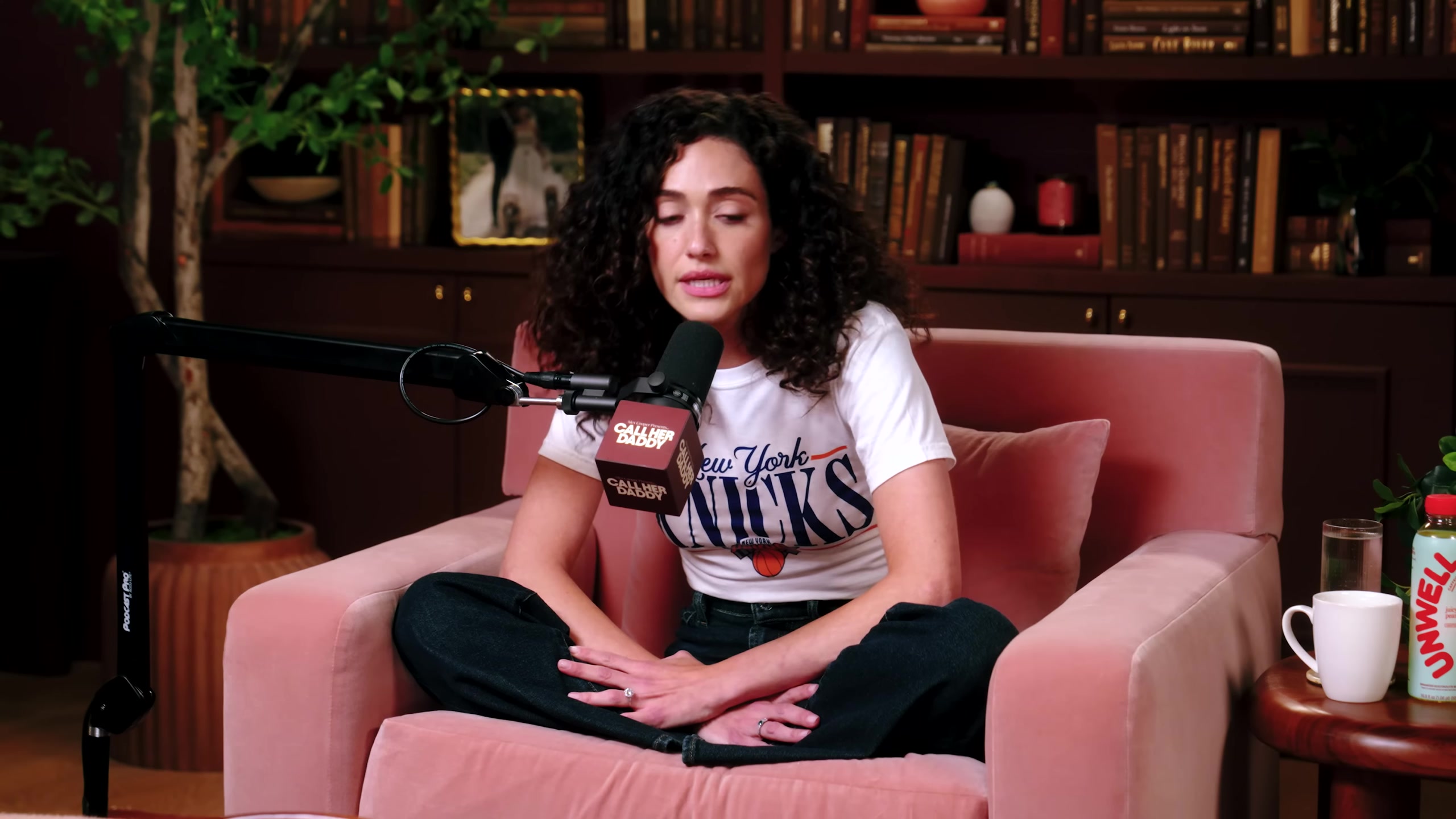 emmyrossumweb_callherdaddypod_003033.jpg
