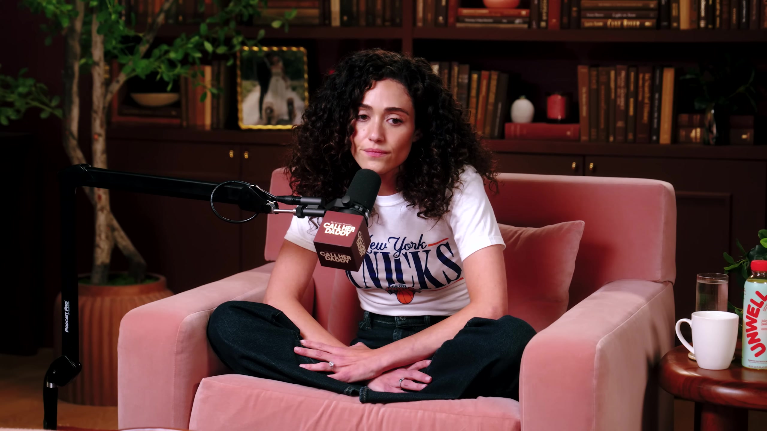 emmyrossumweb_callherdaddypod_003035.jpg