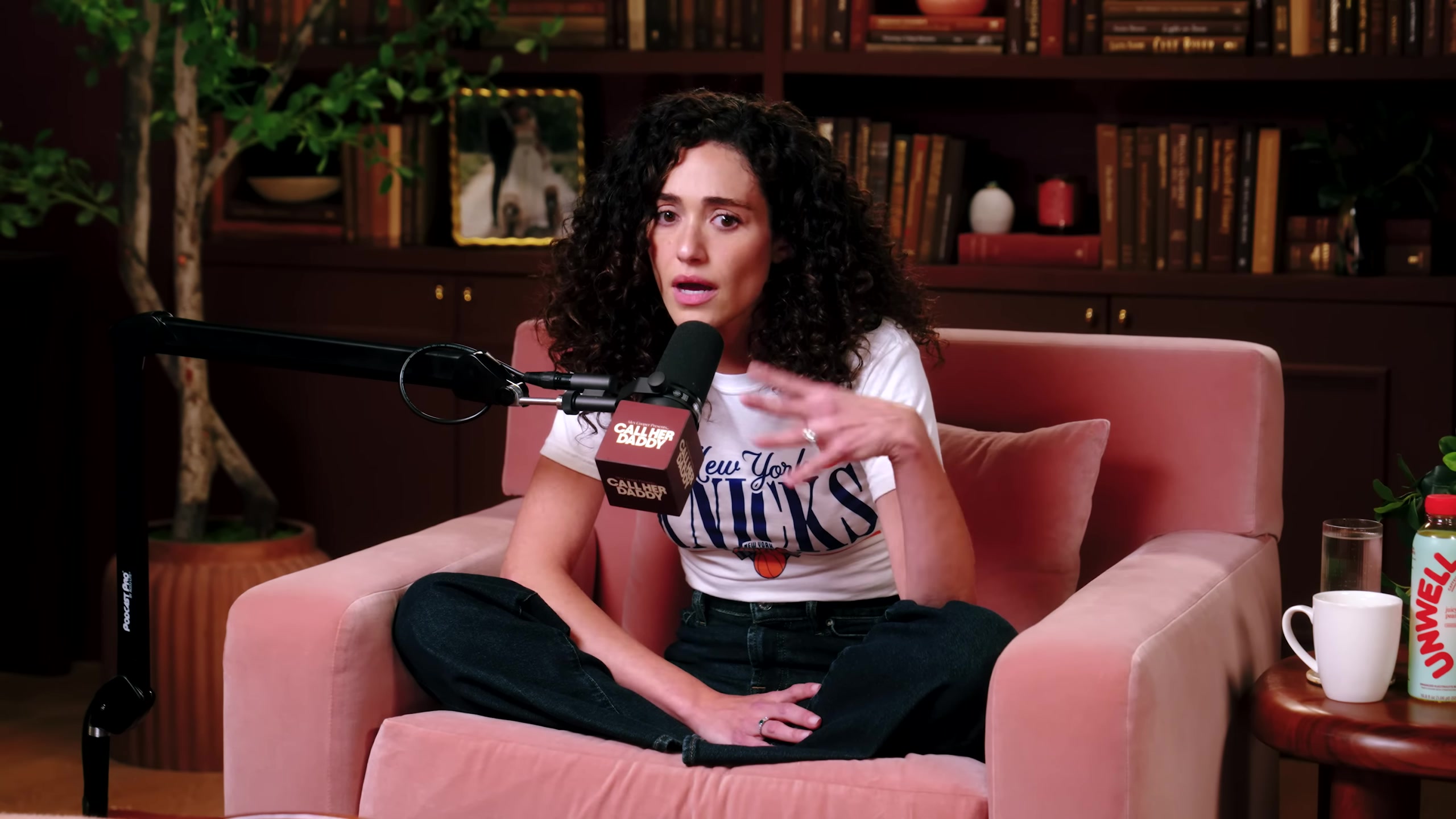 emmyrossumweb_callherdaddypod_003046.jpg emmyrossumweb_callherdaddypod_003046.jpg